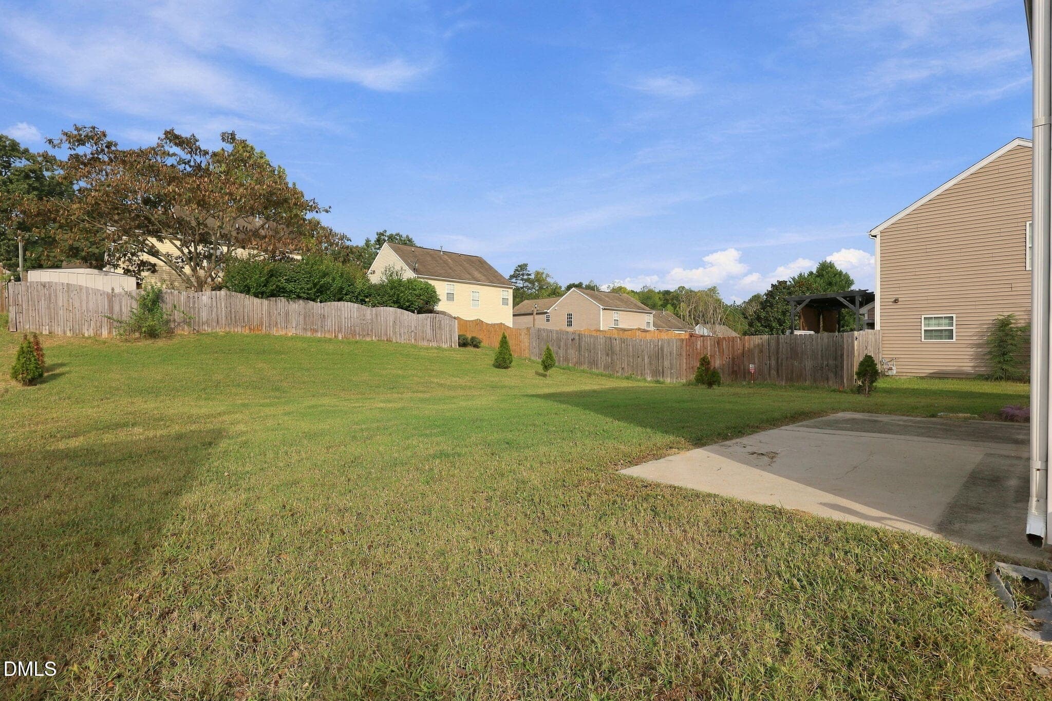 45-web-or-mls-IMG_8541_1 - 3818 Potecasi Drive, Raleigh, NC 27610, Raleigh