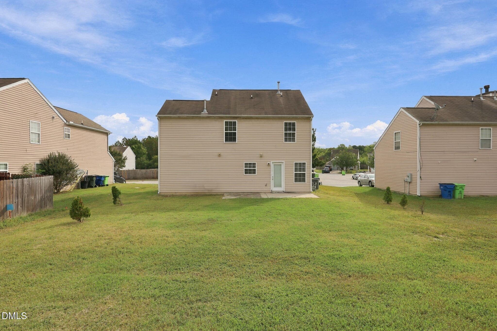 50-web-or-mls-IMG_8551_2_1 - 3818 Potecasi Drive, Raleigh, NC 27610, Raleigh