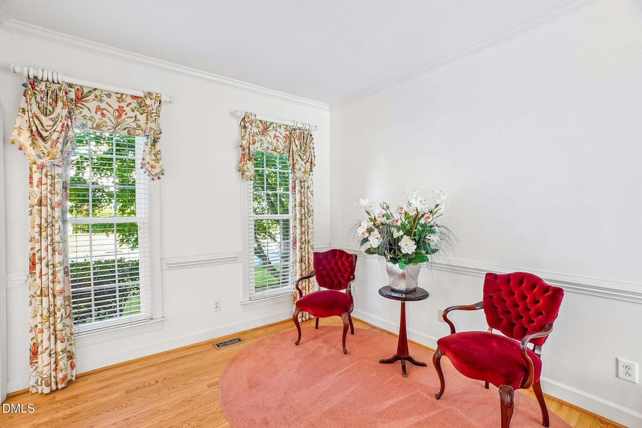 1-web-or-mls-- 5108 Black Diamond Ct-S16 - 5108 Black Diamond Court, Raleigh, NC 27604, Raleigh