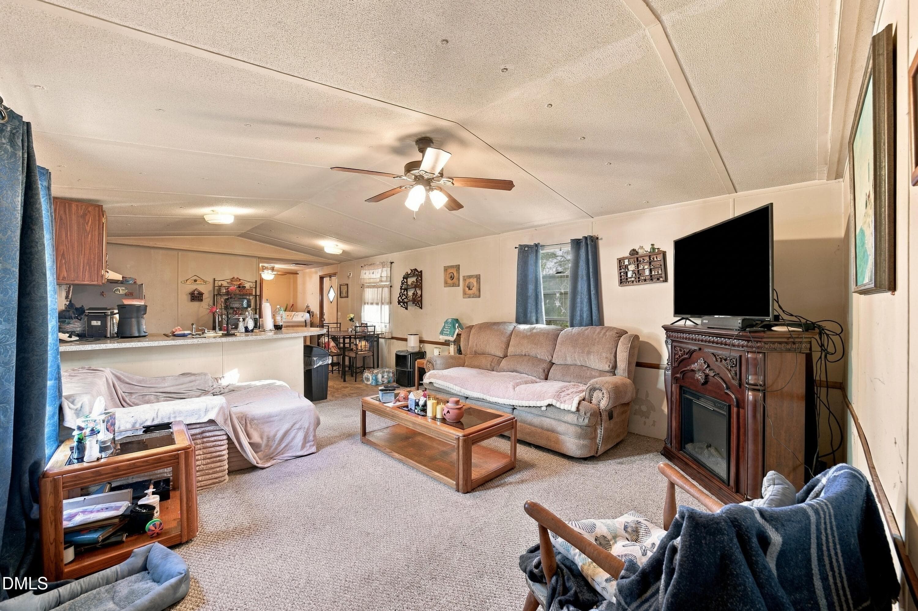 1000077913 - 1939 Oakland Drive SW, Ocean Isle Beach, NC 28469