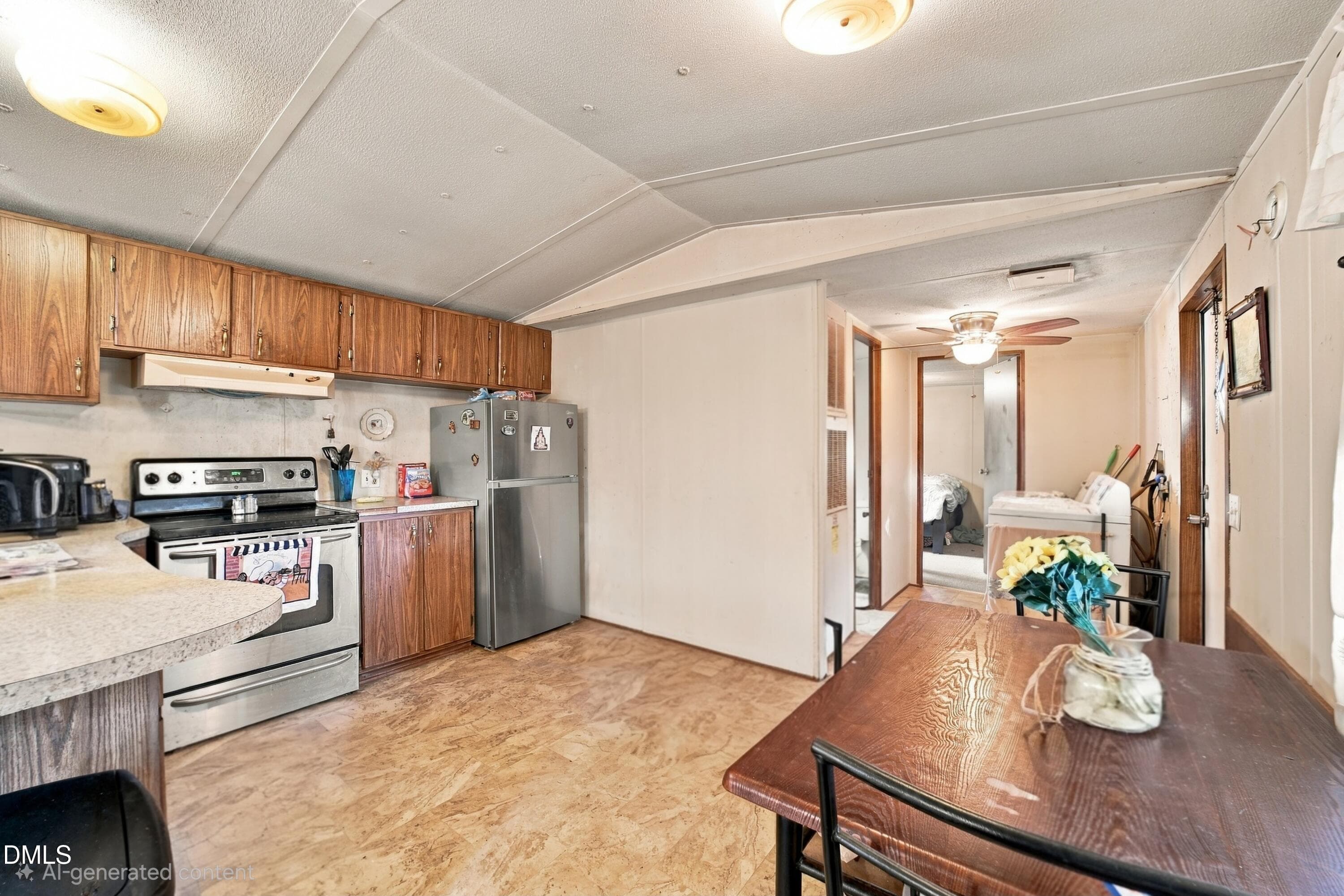 1000077988 - 1939 Oakland Drive SW, Ocean Isle Beach, NC 28469