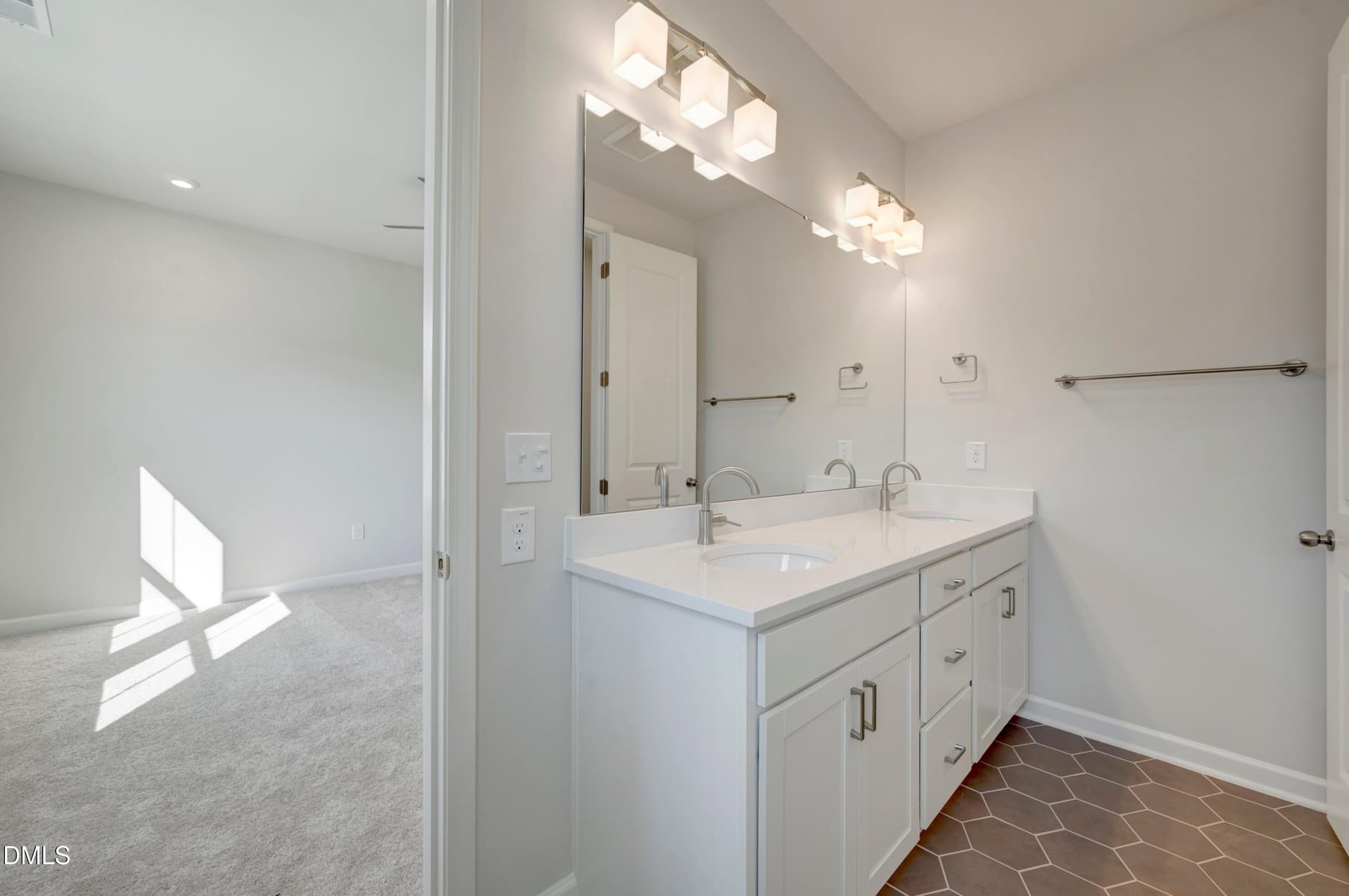 RAL_MewsatHoldingVillage_Holden_HS-47_70 - 708 Hyperion Alley, Wake Forest, NC 27587