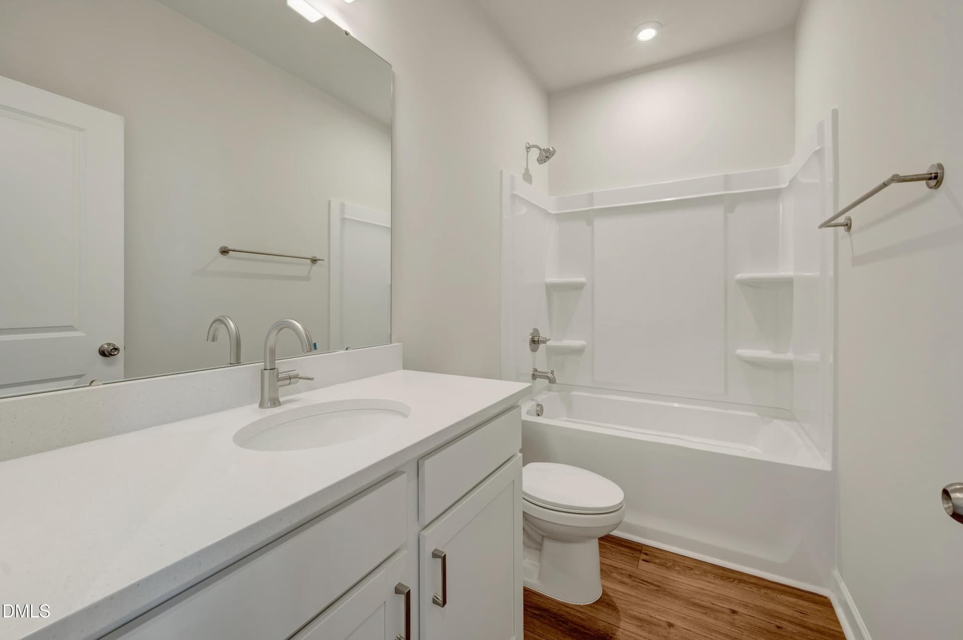 RAL_MewsatHoldingVillage_Holden_HS-47_70 - 708 Hyperion Alley, Wake Forest, NC 27587