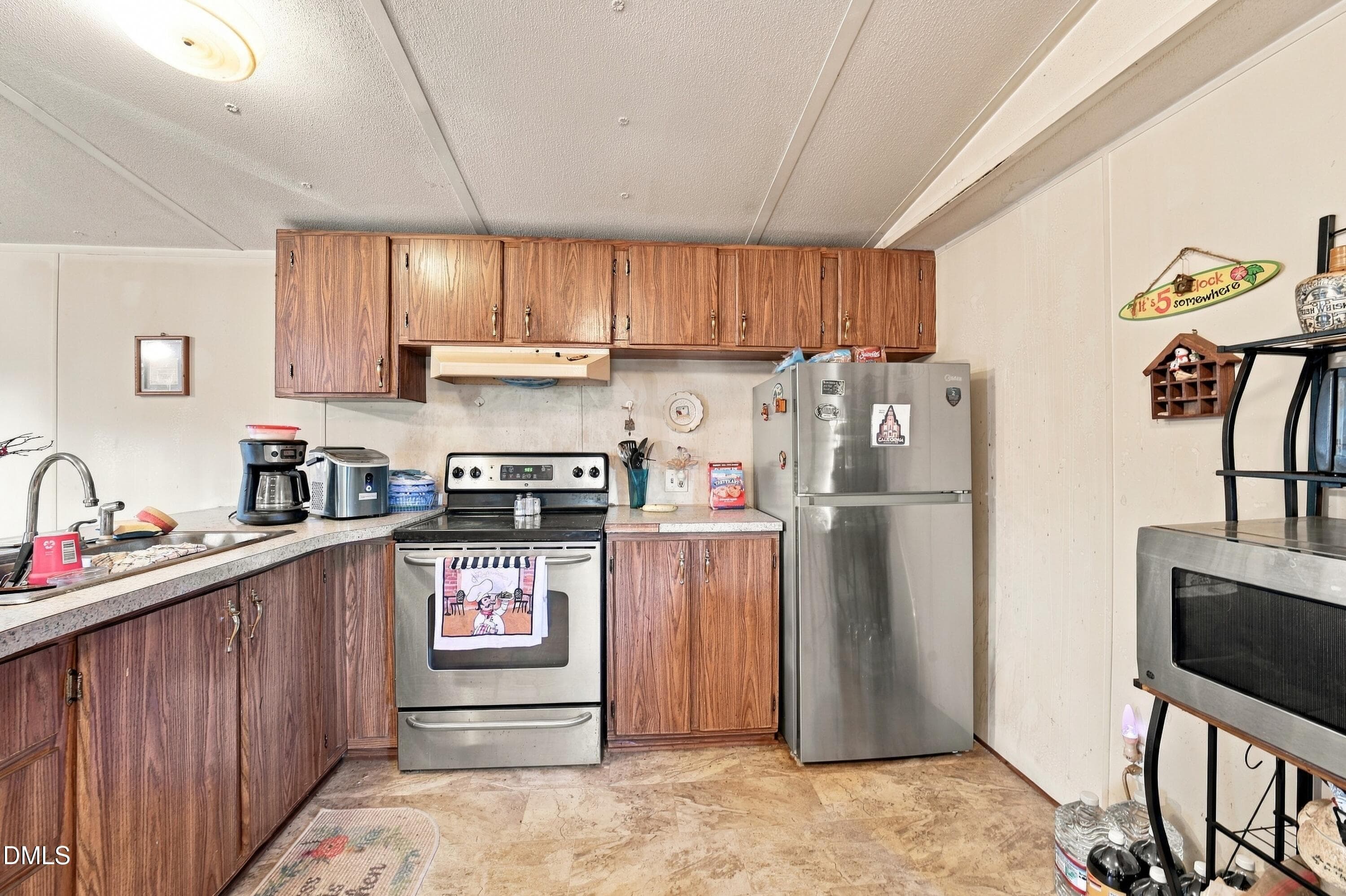 1000077916 - 1939 Oakland Drive SW, Ocean Isle Beach, NC 28469
