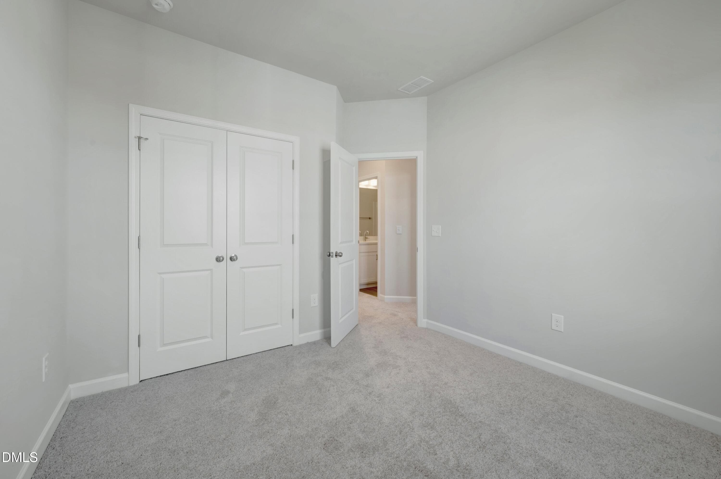 RAL_MewsatHoldingVillage_Holden_HS-47_70 - 708 Hyperion Alley, Wake Forest, NC 27587