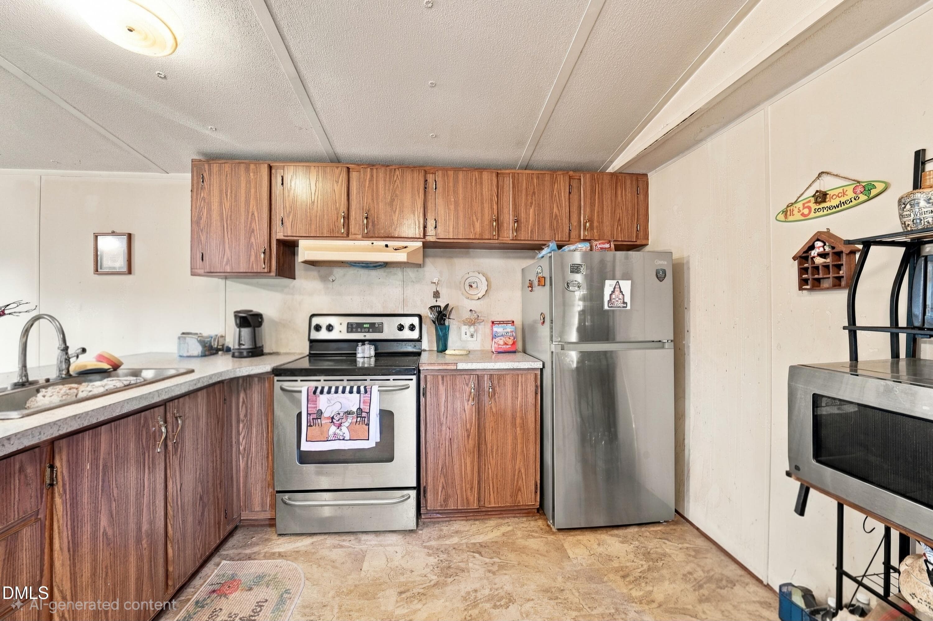 1000077989 - 1939 Oakland Drive SW, Ocean Isle Beach, NC 28469