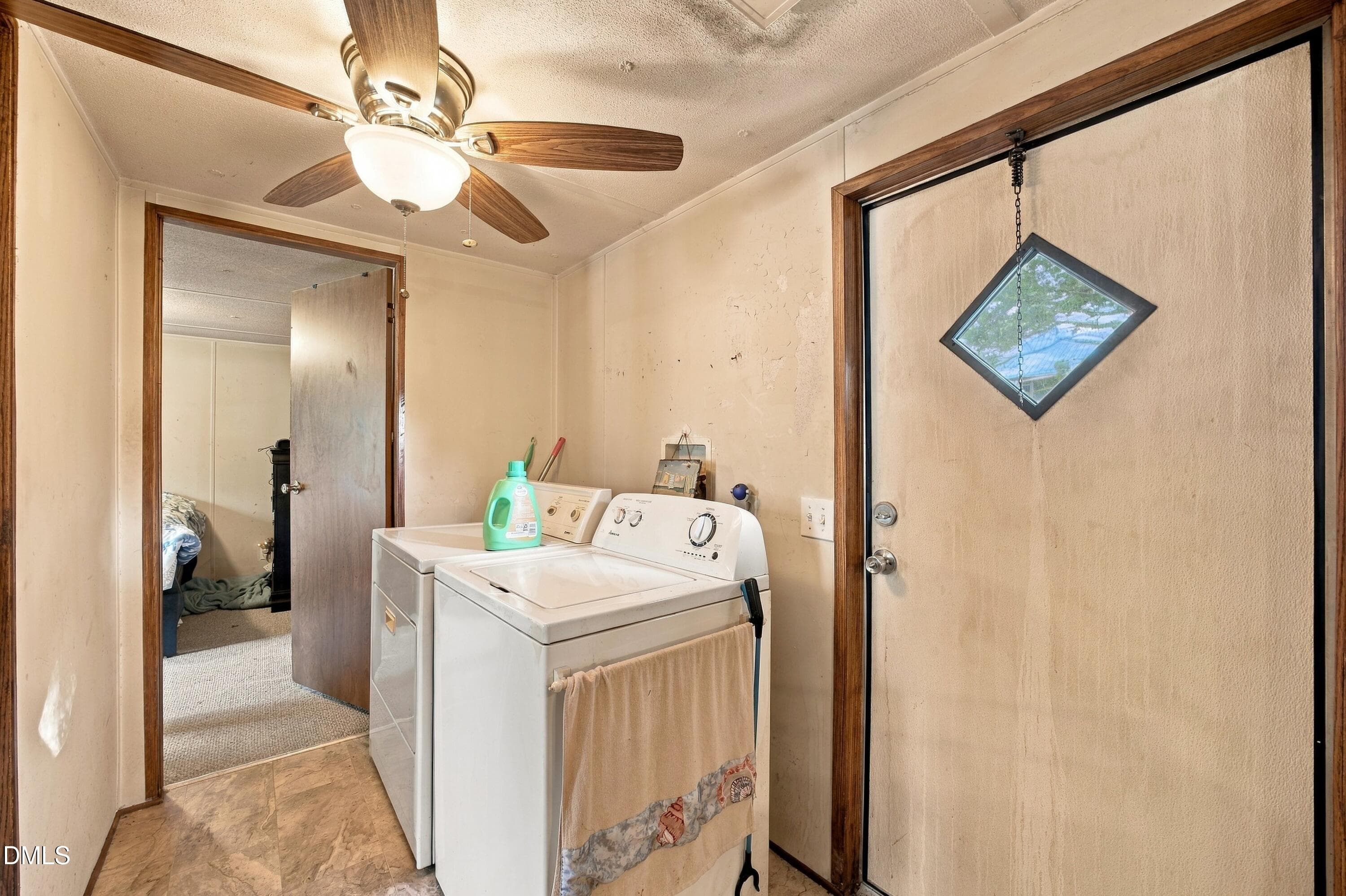 1000077917 - 1939 Oakland Drive SW, Ocean Isle Beach, NC 28469
