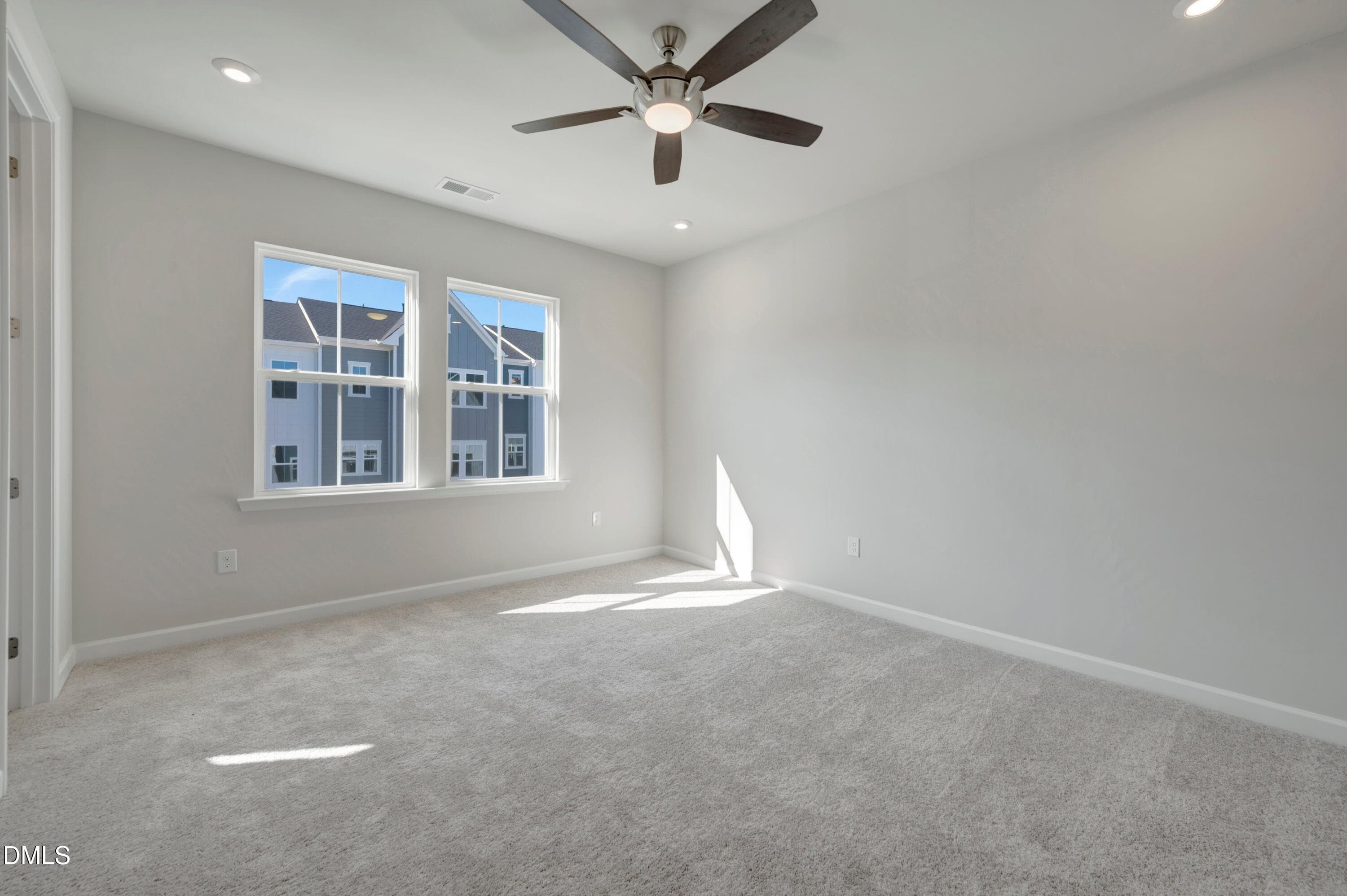 RAL_MewsatHoldingVillage_Holden_HS-47_70 - 708 Hyperion Alley, Wake Forest, NC 27587