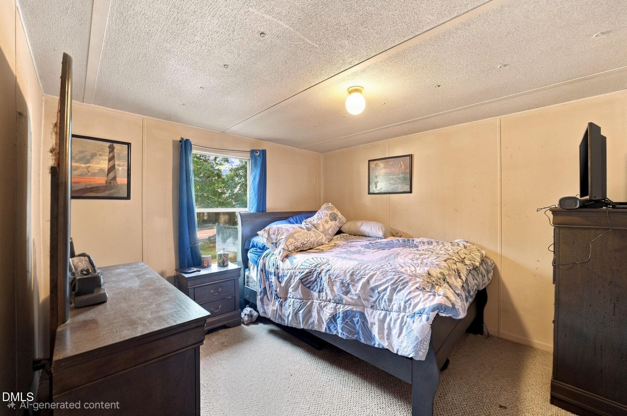 1000077991 - 1939 Oakland Drive SW, Ocean Isle Beach, NC 28469
