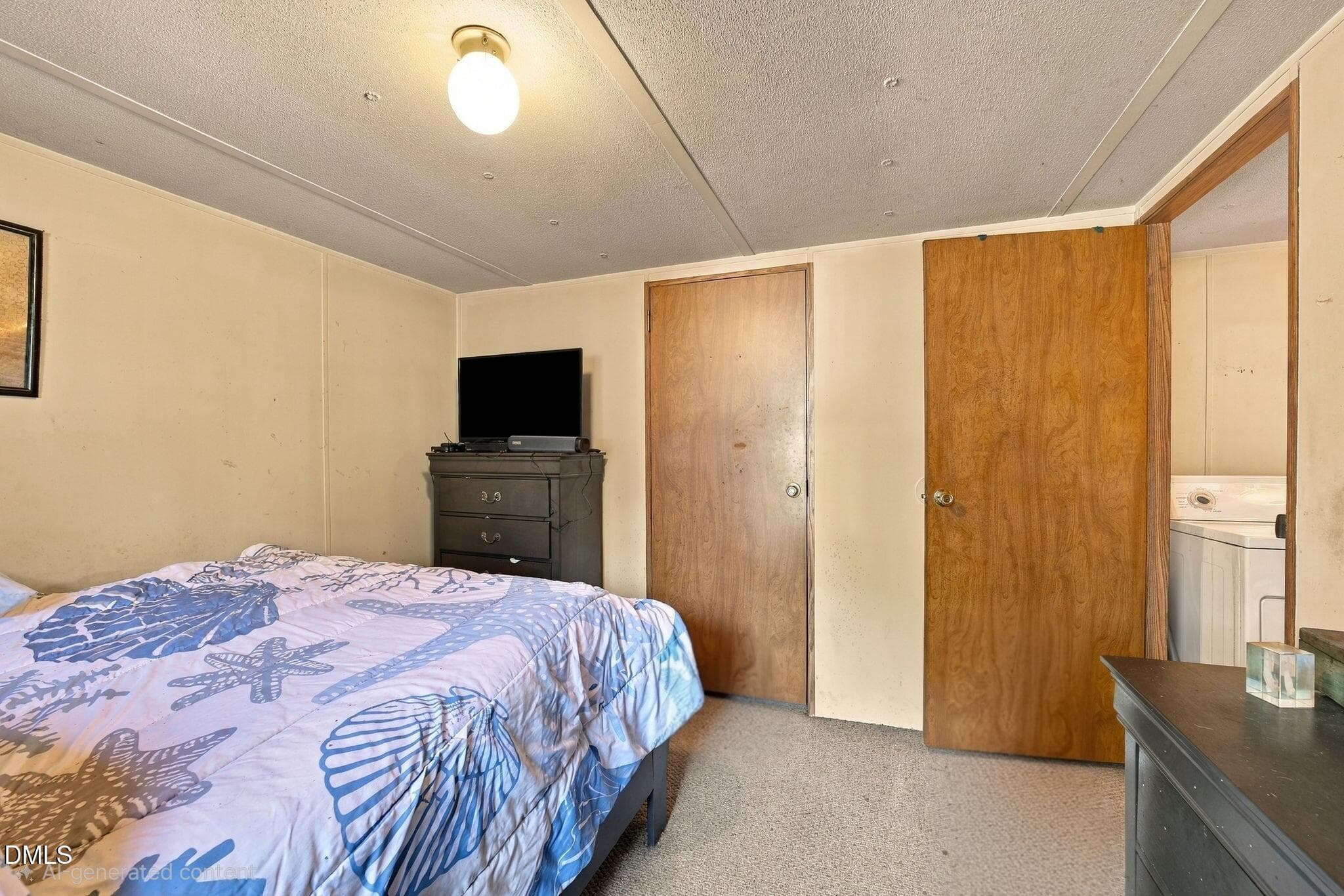 1000077992 - 1939 Oakland Drive SW, Ocean Isle Beach, NC 28469
