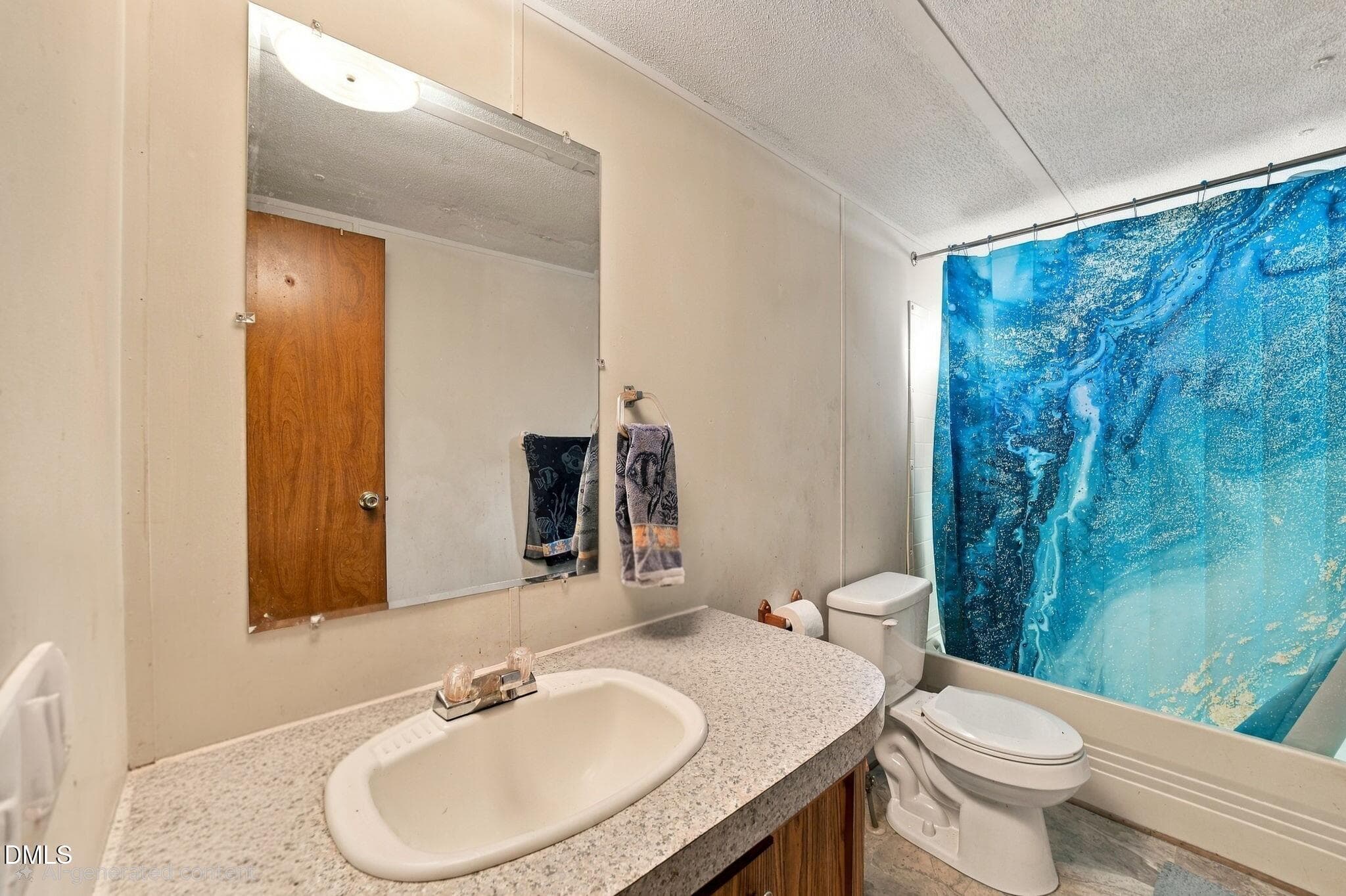 1000077994 - 1939 Oakland Drive SW, Ocean Isle Beach, NC 28469