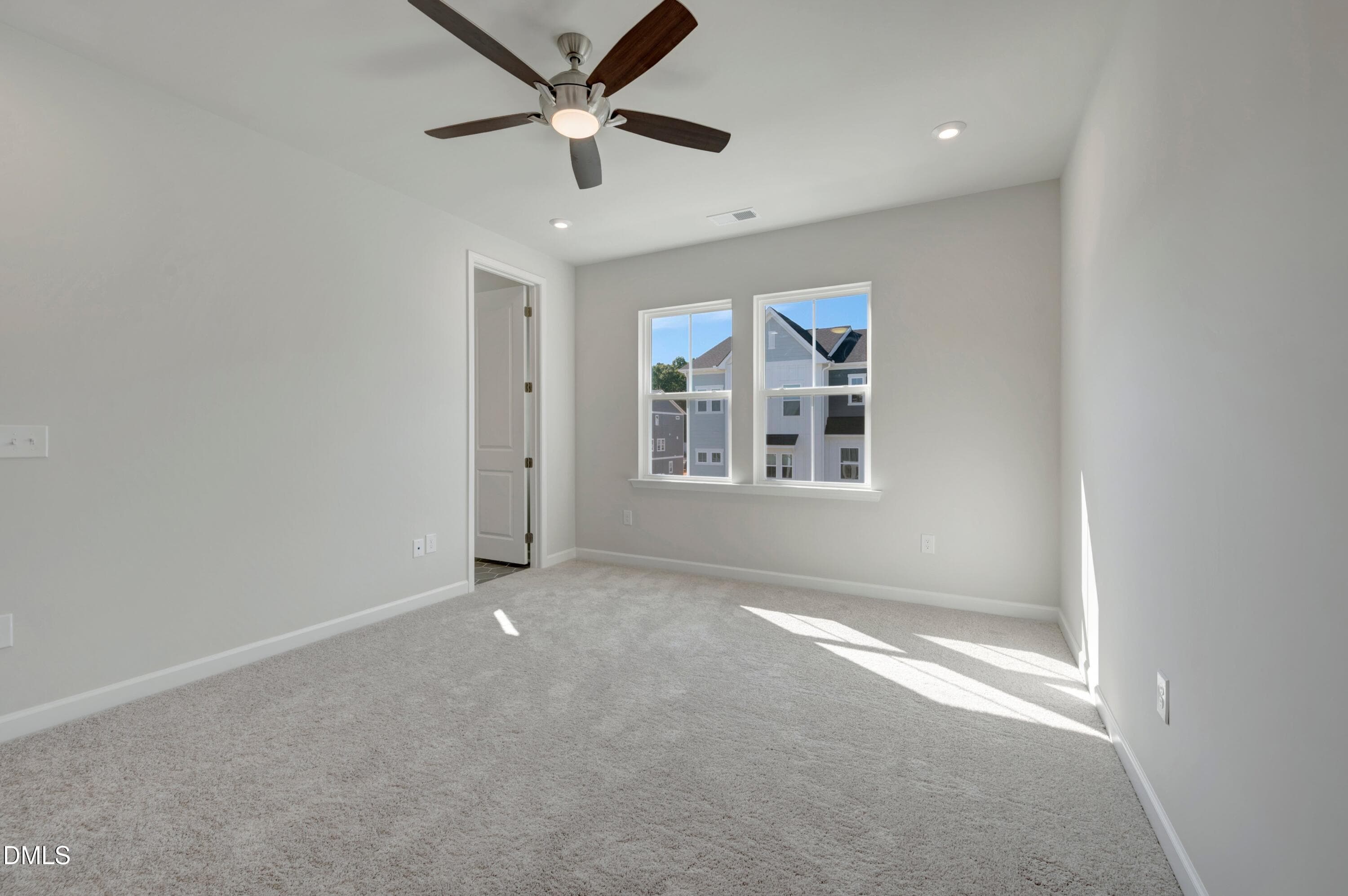 RAL_MewsatHoldingVillage_Holden_HS-47_70 - 708 Hyperion Alley, Wake Forest, NC 27587