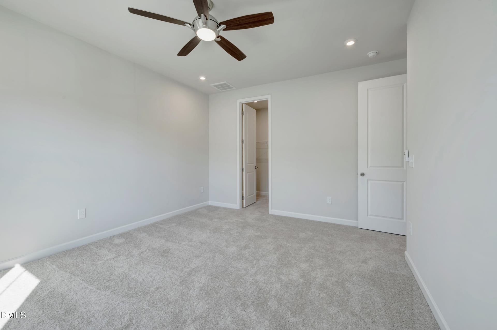 RAL_MewsatHoldingVillage_Holden_HS-47_70 - 708 Hyperion Alley, Wake Forest, NC 27587