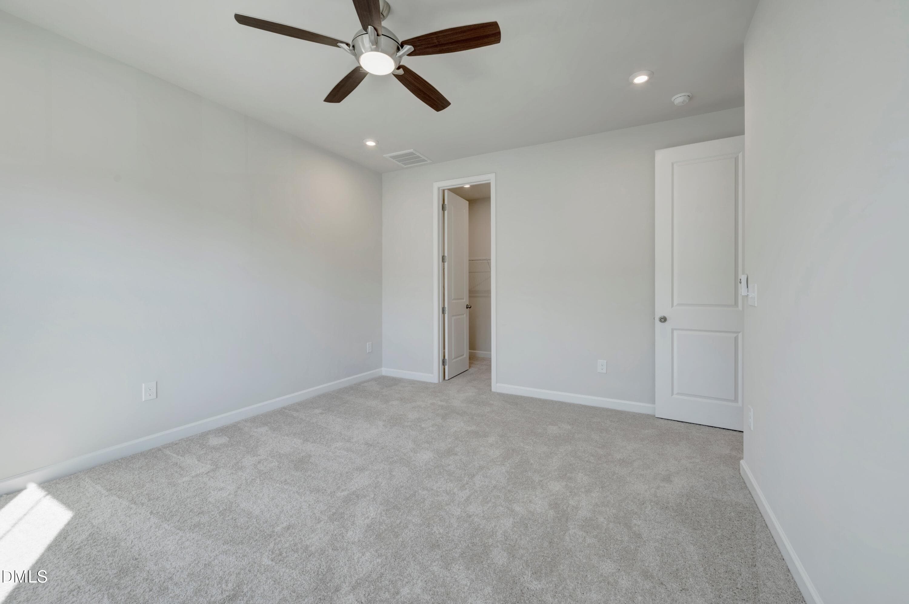 RAL_MewsatHoldingVillage_Holden_HS-47_70 - 708 Hyperion Alley, Wake Forest, NC 27587