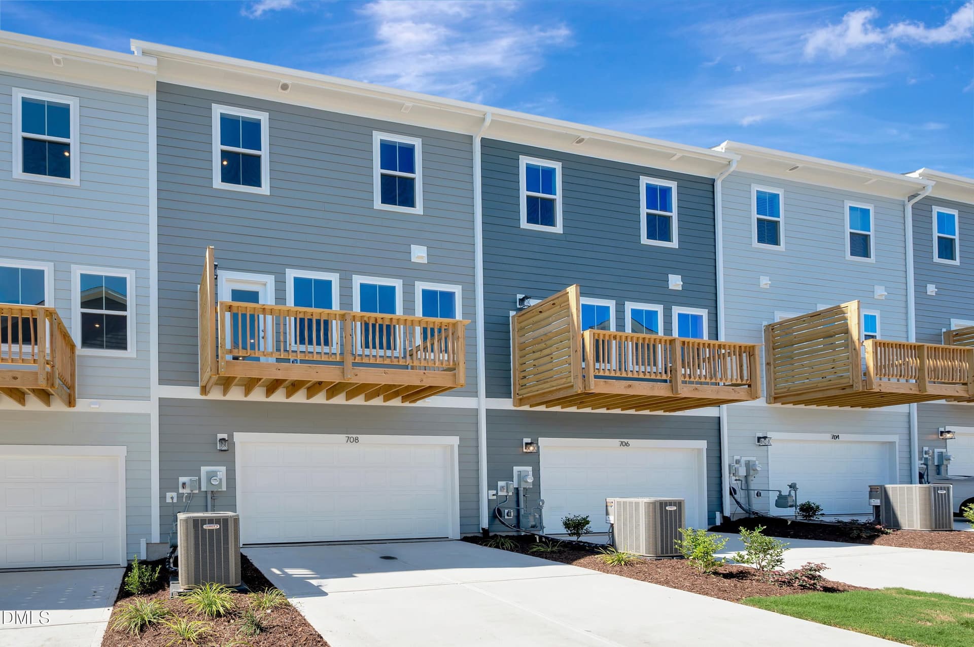 RAL_MewsatHoldingVillage_Holden_HS-47_70 - 708 Hyperion Alley, Wake Forest, NC 27587