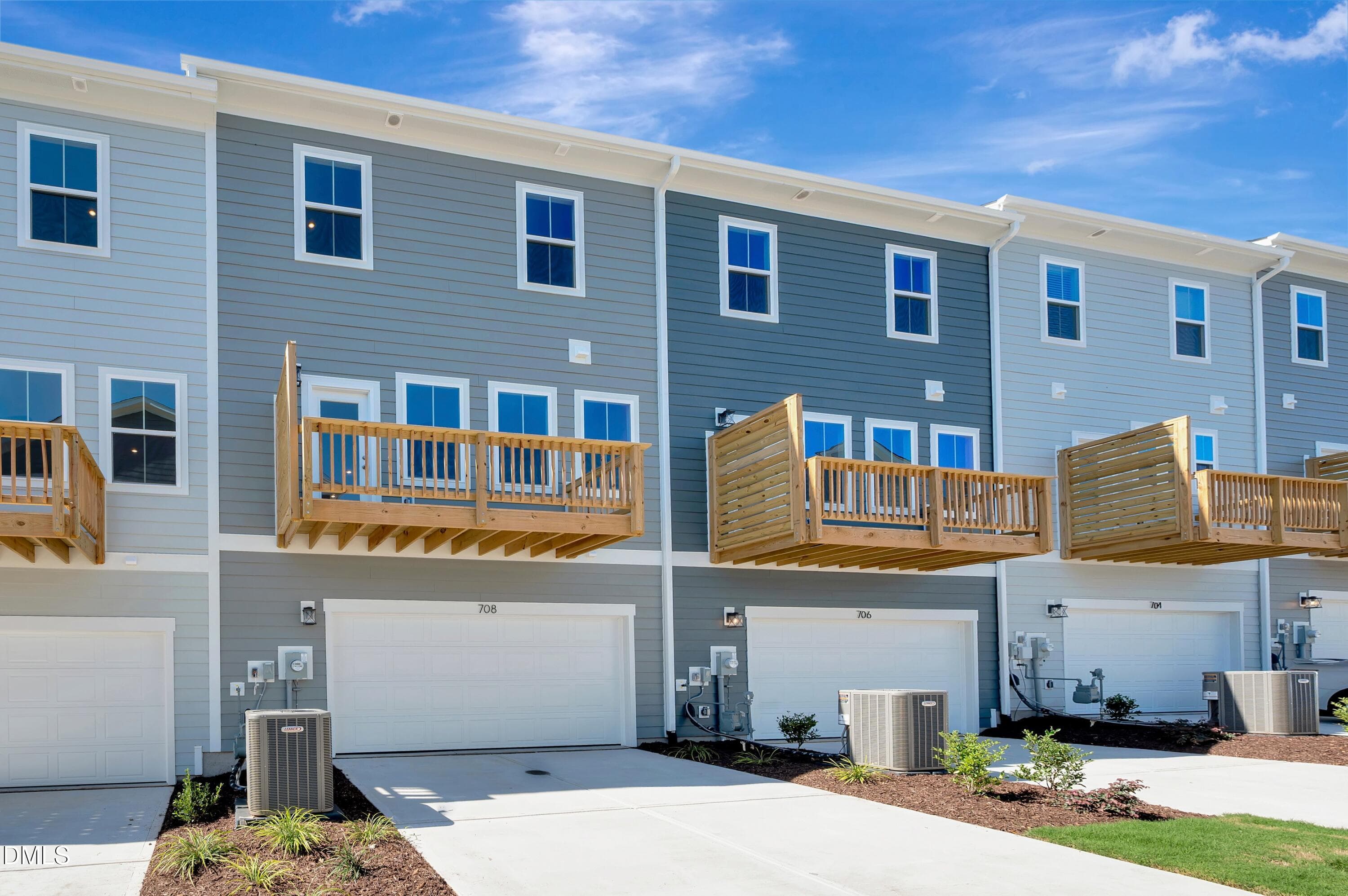 RAL_MewsatHoldingVillage_Holden_HS-47_70 - 708 Hyperion Alley, Wake Forest, NC 27587