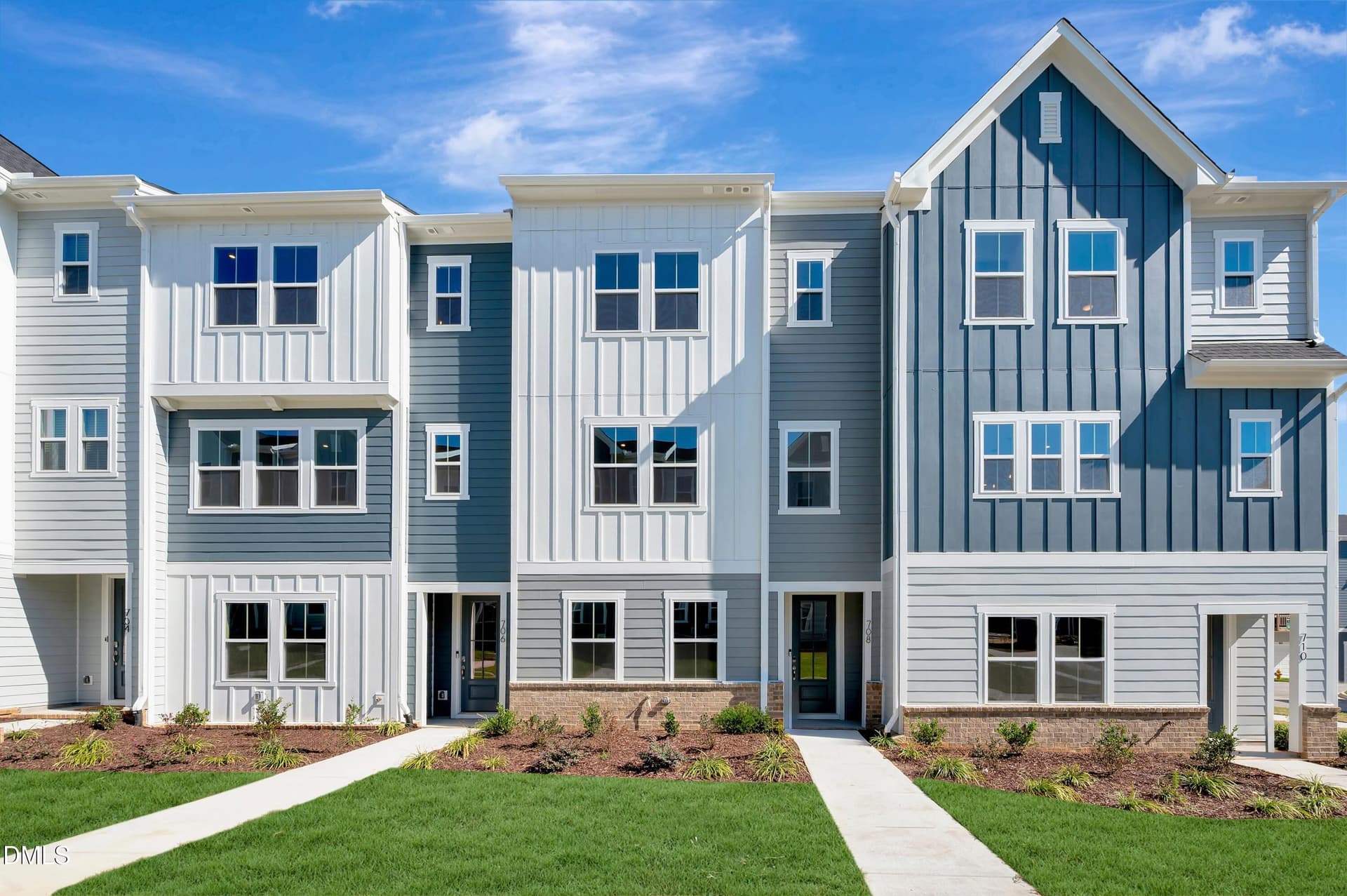 RAL_MewsatHoldingVillage_Holden_HS-47_70 - 708 Hyperion Alley, Wake Forest, NC 27587