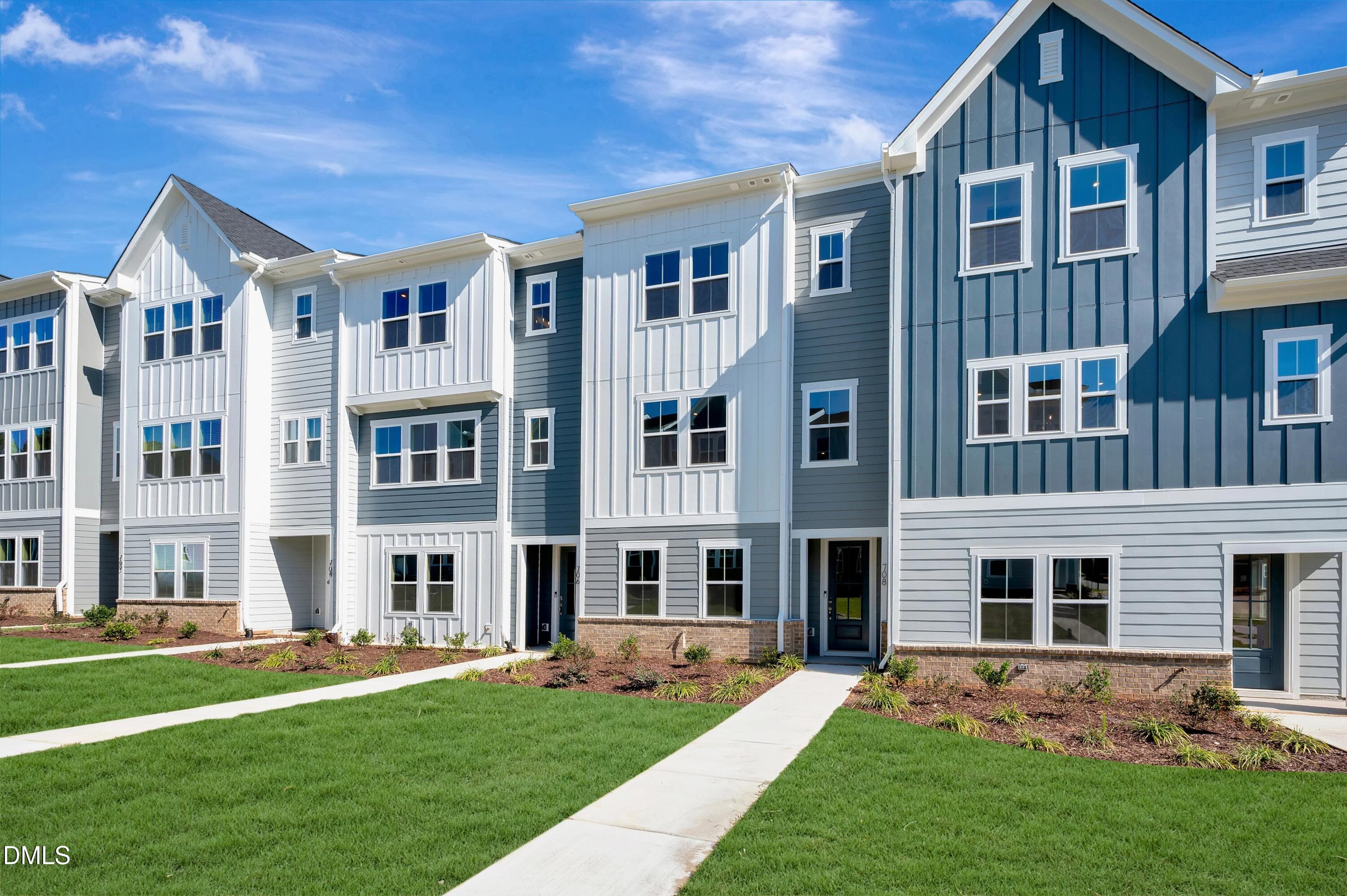 RAL_MewsatHoldingVillage_Holden_HS-47_70 - 708 Hyperion Alley, Wake Forest, NC 27587