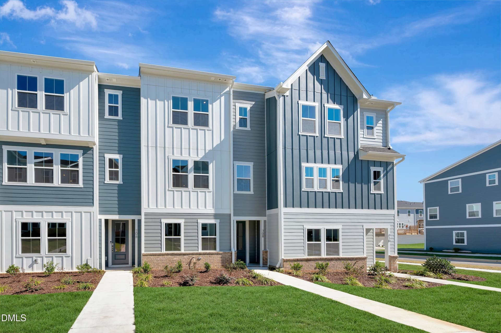 RAL_MewsatHoldingVillage_Holden_HS-47_70 - 708 Hyperion Alley, Wake Forest, NC 27587