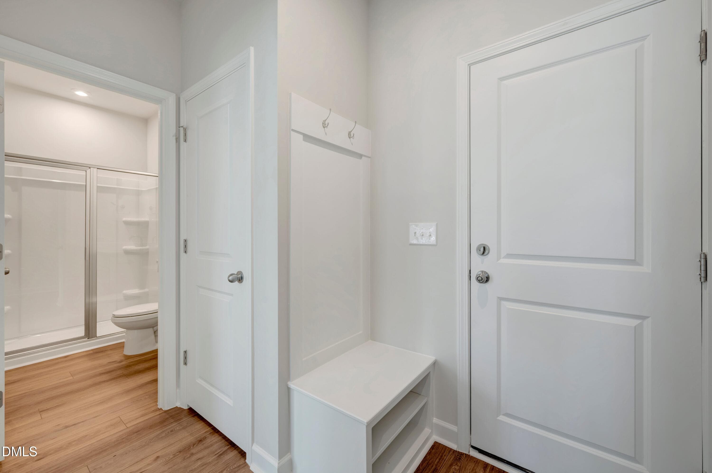 RAL_MewsatHoldingVillage_Holden_HS-47_70 - 708 Hyperion Alley, Wake Forest, NC 27587