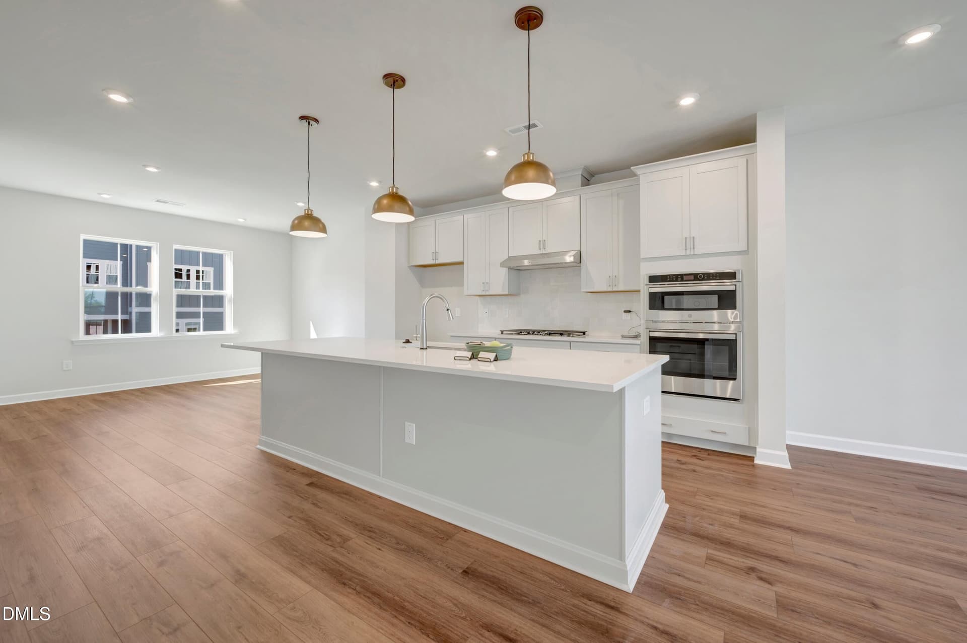 RAL_MewsatHoldingVillage_Holden_HS-47_70 - 708 Hyperion Alley, Wake Forest, NC 27587
