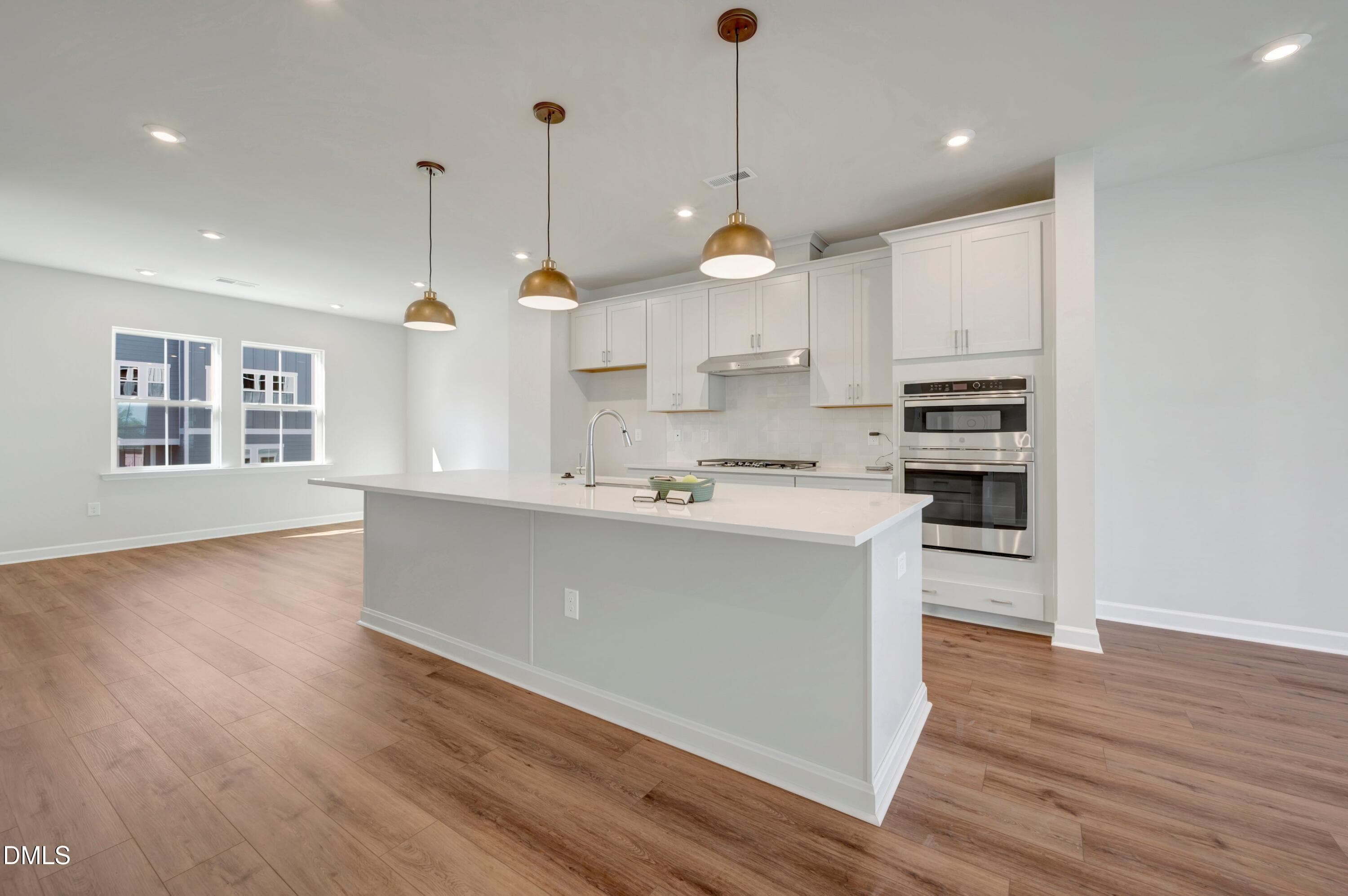 RAL_MewsatHoldingVillage_Holden_HS-47_70 - 708 Hyperion Alley, Wake Forest, NC 27587