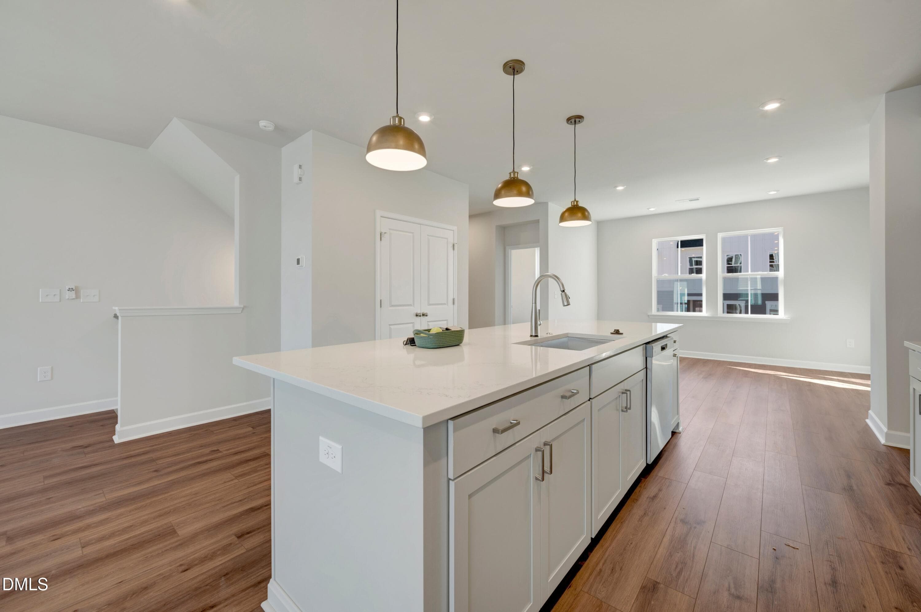 RAL_MewsatHoldingVillage_Holden_HS-47_70 - 708 Hyperion Alley, Wake Forest, NC 27587