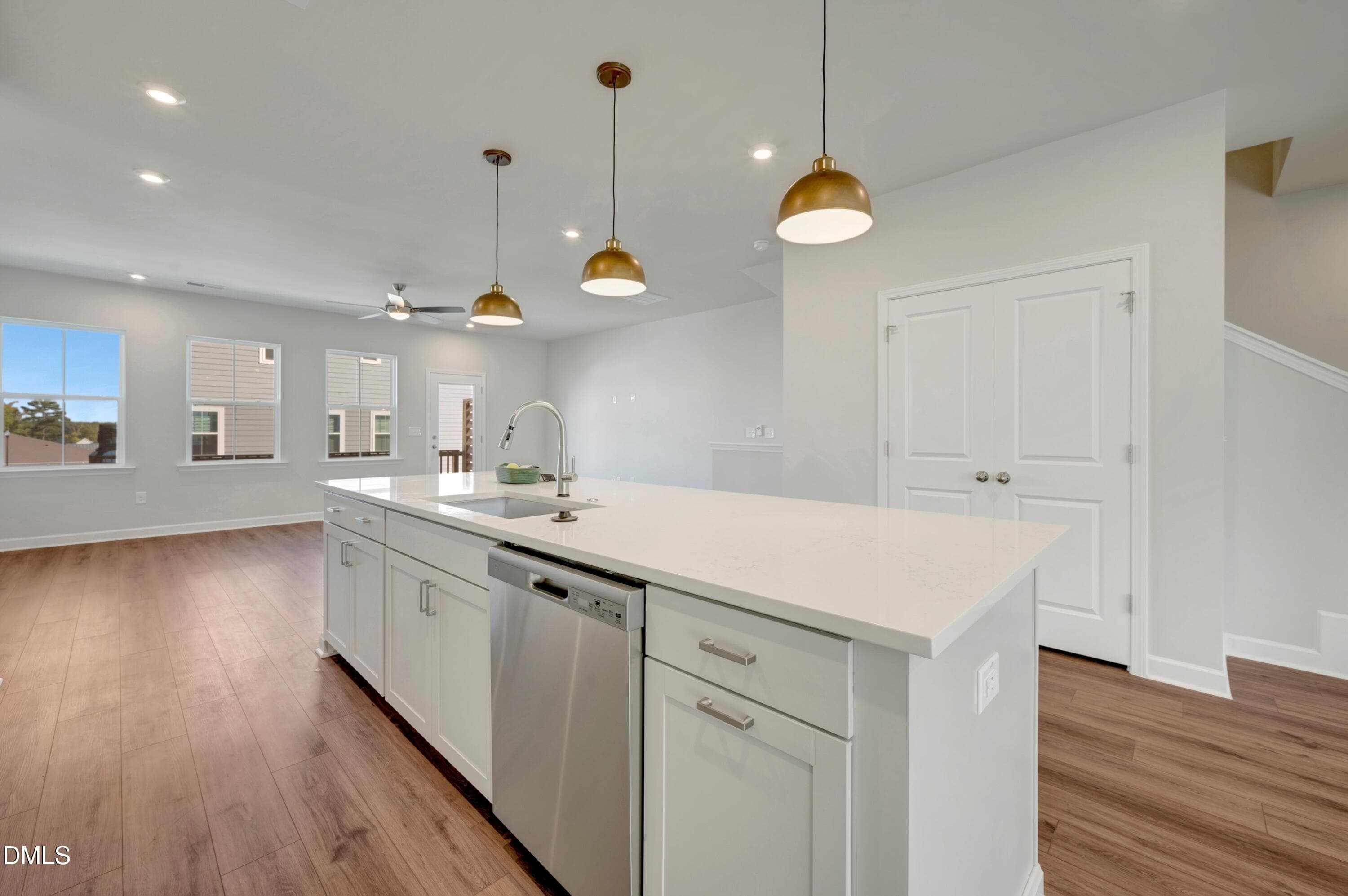 RAL_MewsatHoldingVillage_Holden_HS-47_70 - 708 Hyperion Alley, Wake Forest, NC 27587