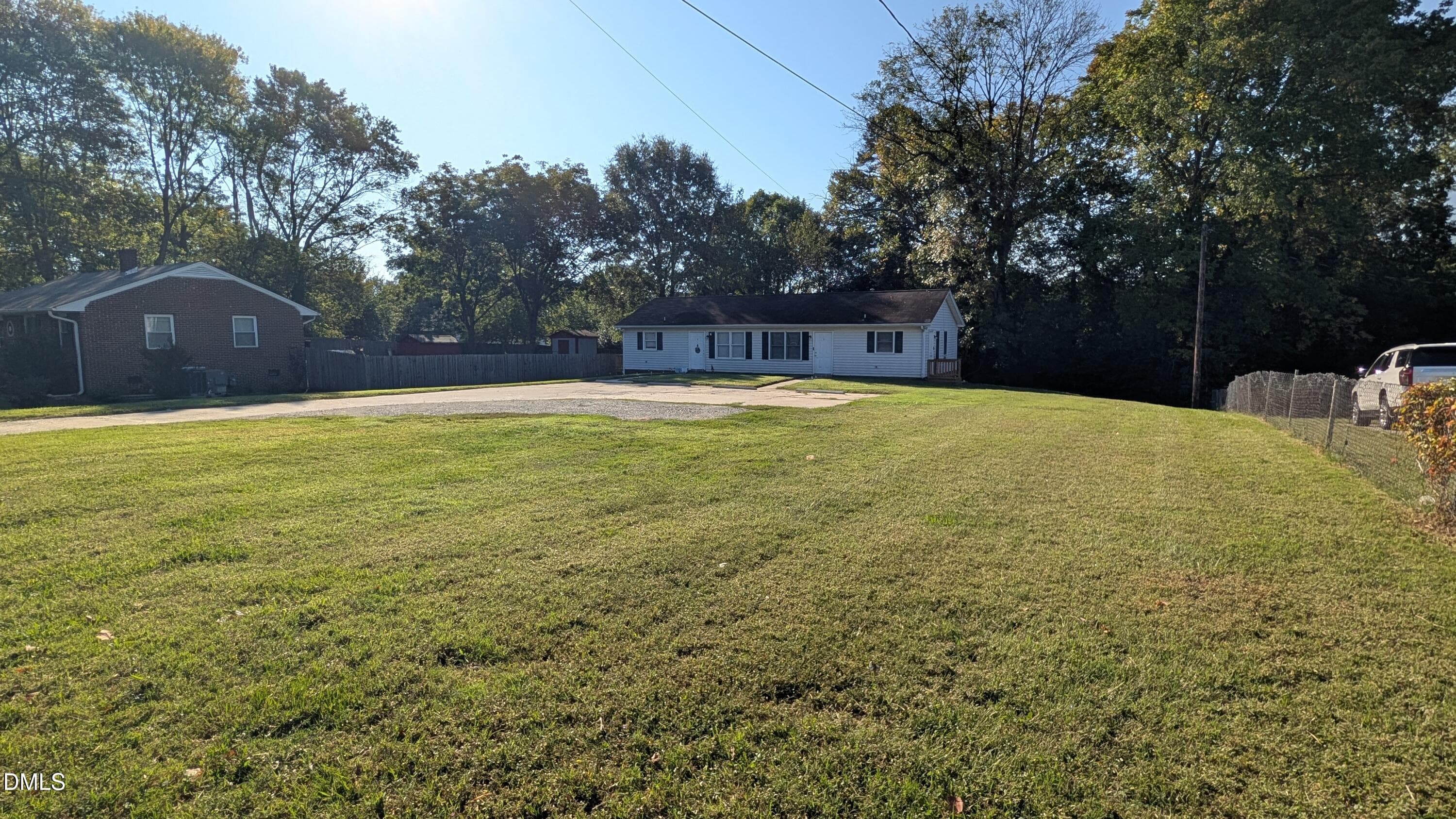 PXL_20261016_135651473 - 327 E Parker Street, Graham, NC 27253, Graham