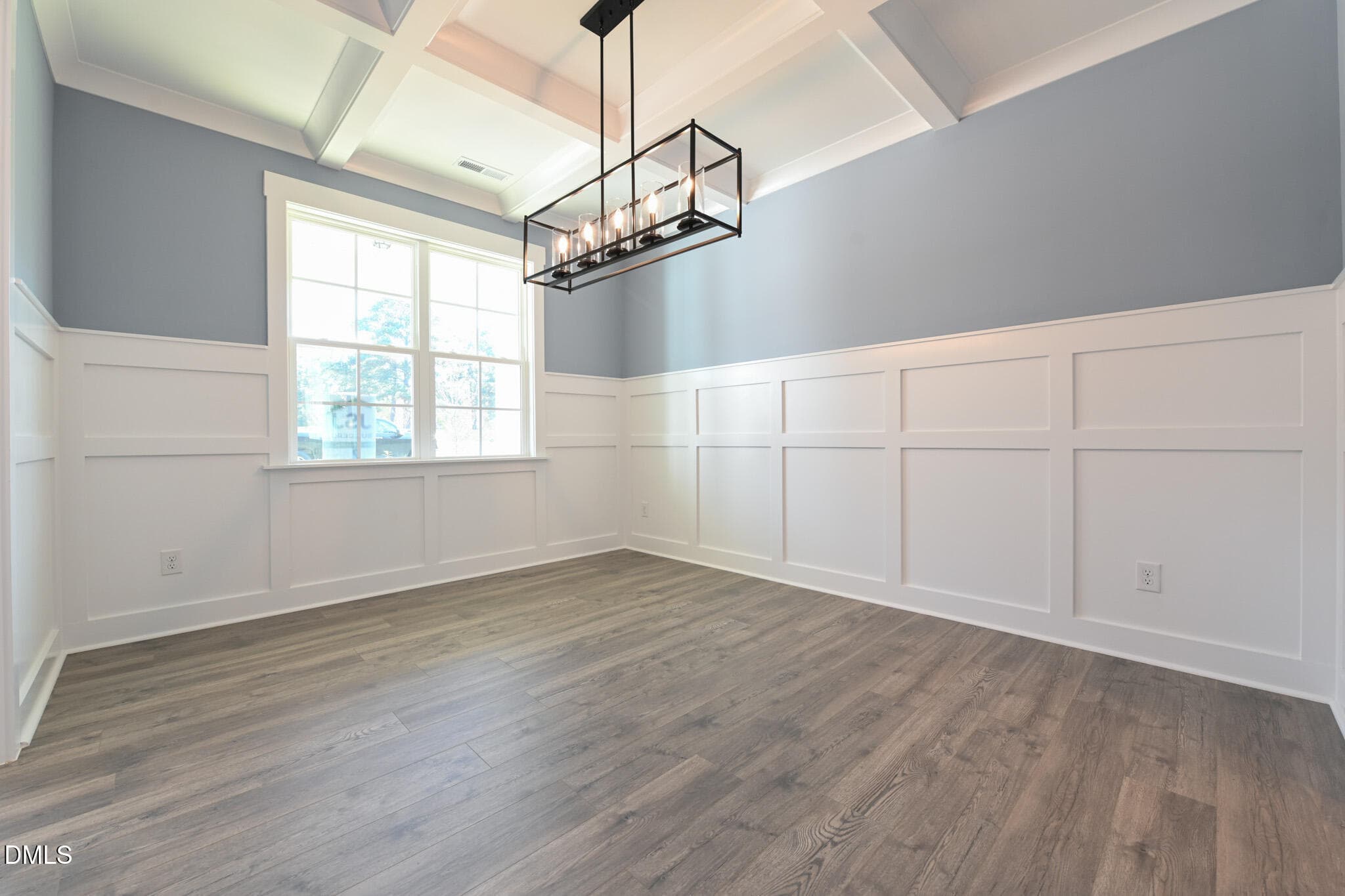 004 - 55 Bandelier Drive (lot 2), Selma, NC 27576