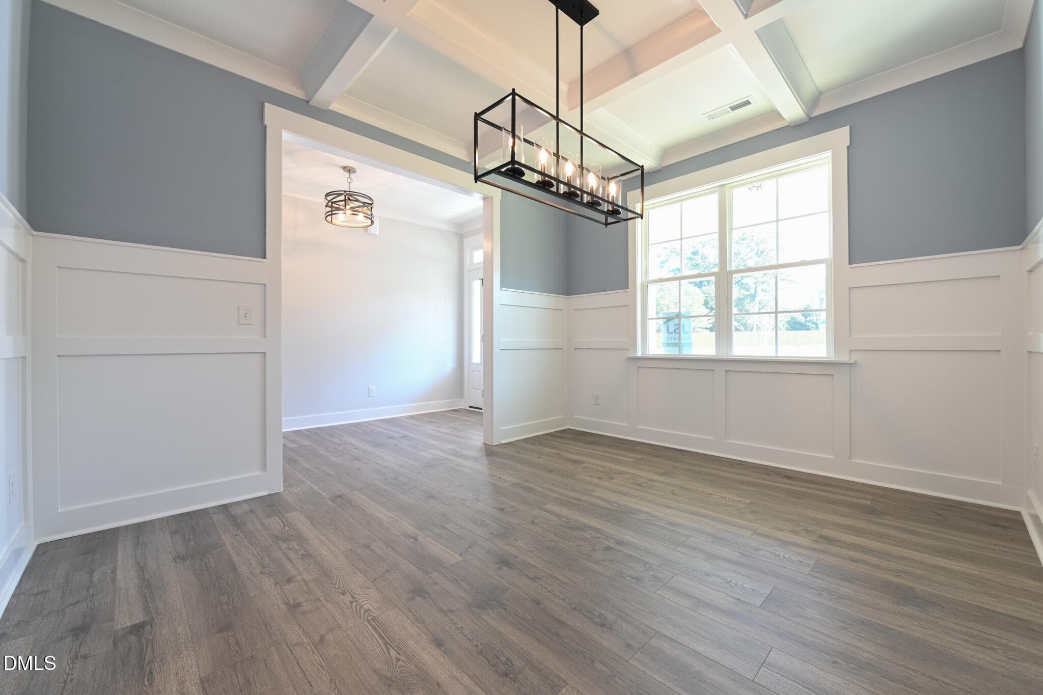 005 - 55 Bandelier Drive (lot 2), Selma, NC 27576