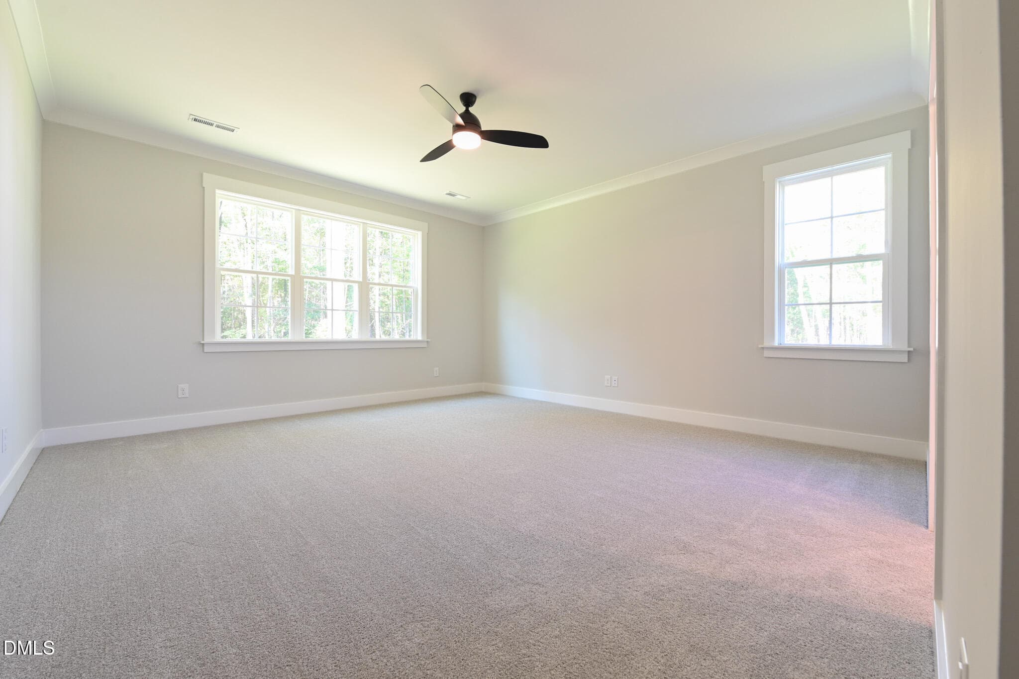 017 - 55 Bandelier Drive (lot 2), Selma, NC 27576