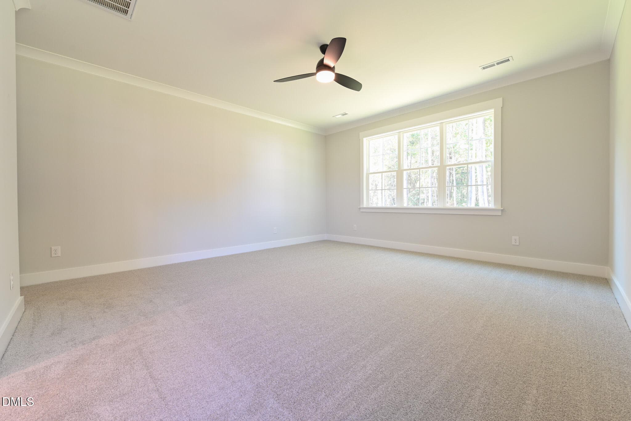 018 - 55 Bandelier Drive (lot 2), Selma, NC 27576