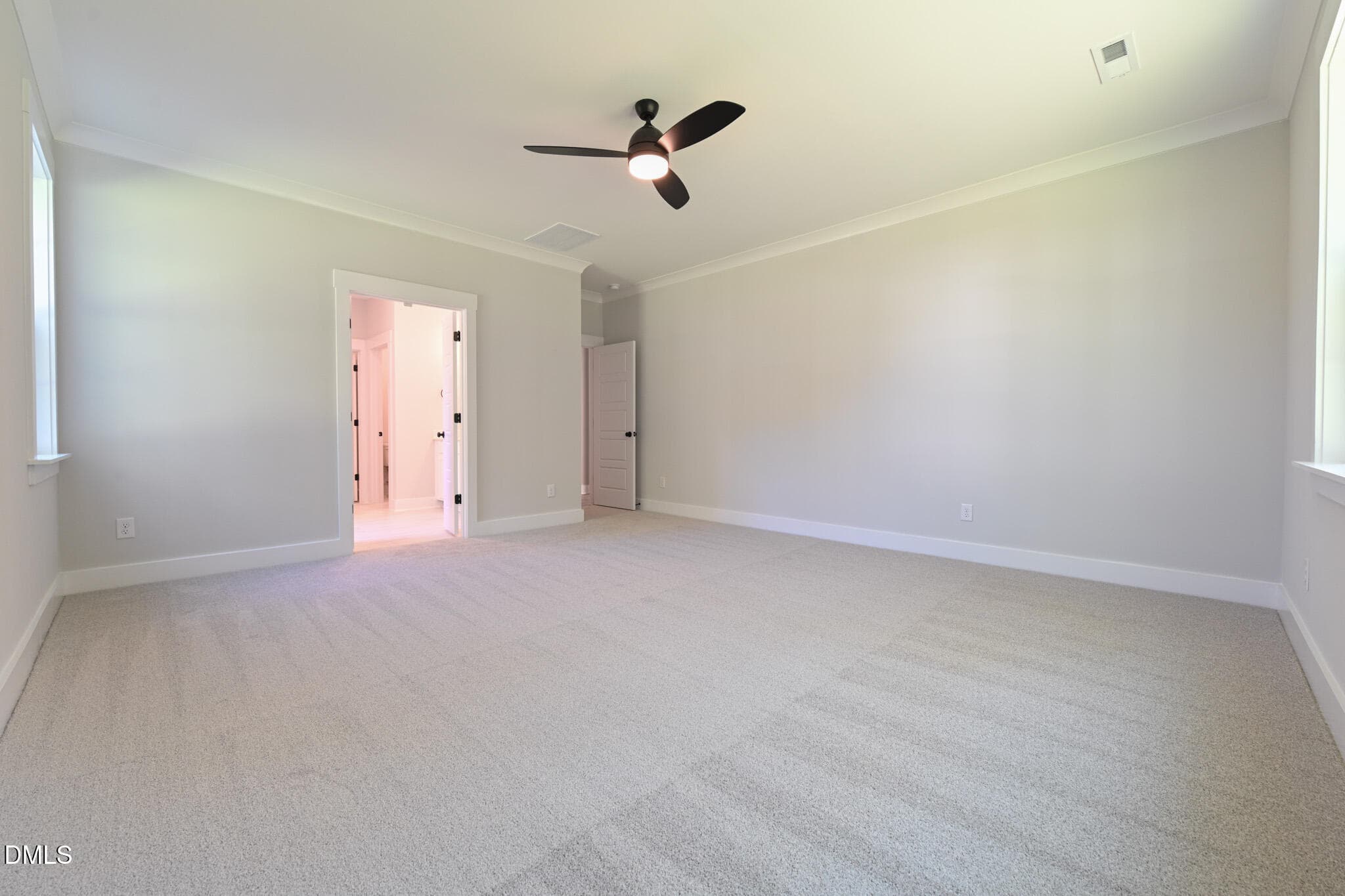 019 - 55 Bandelier Drive (lot 2), Selma, NC 27576