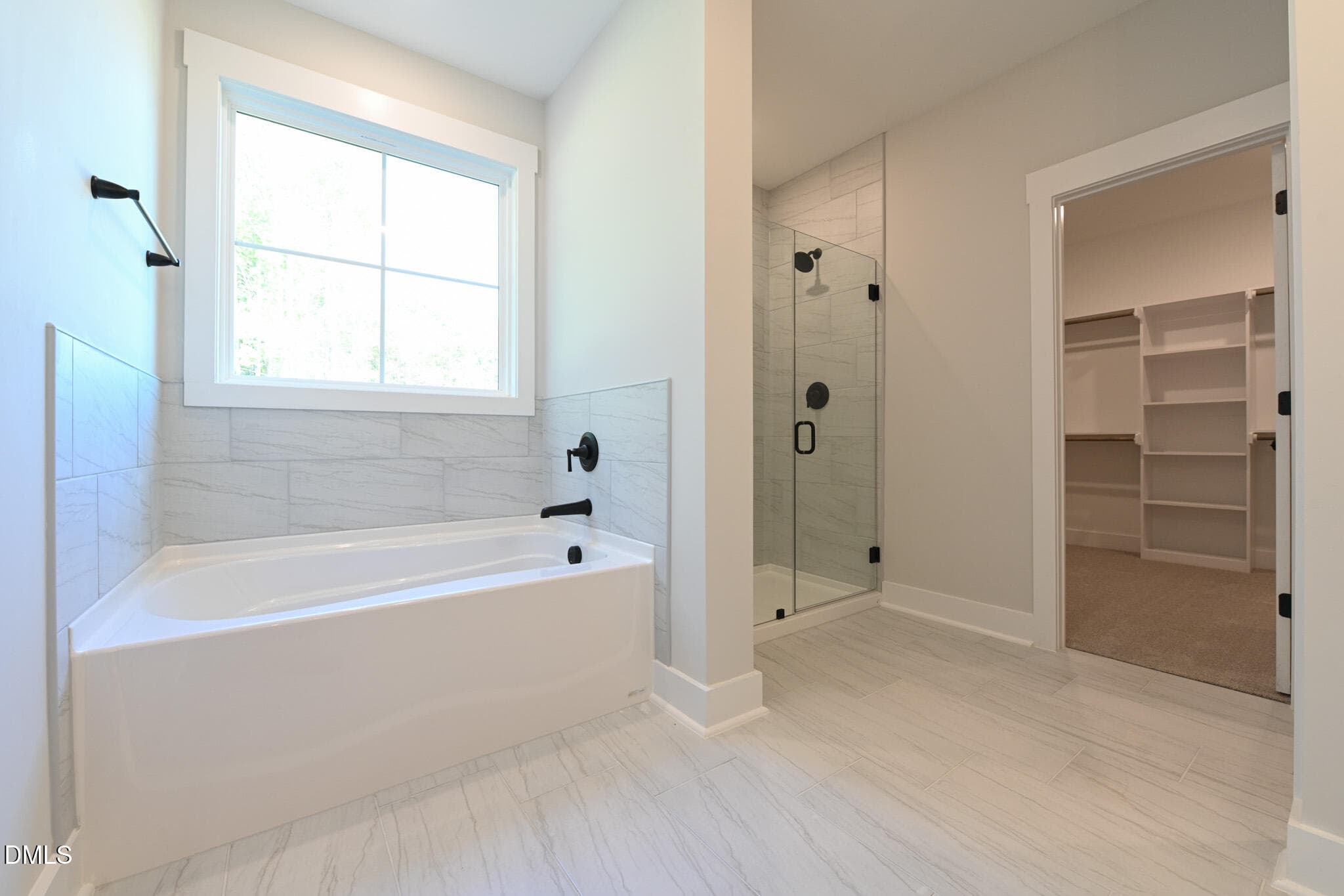 021 - 55 Bandelier Drive (lot 2), Selma, NC 27576