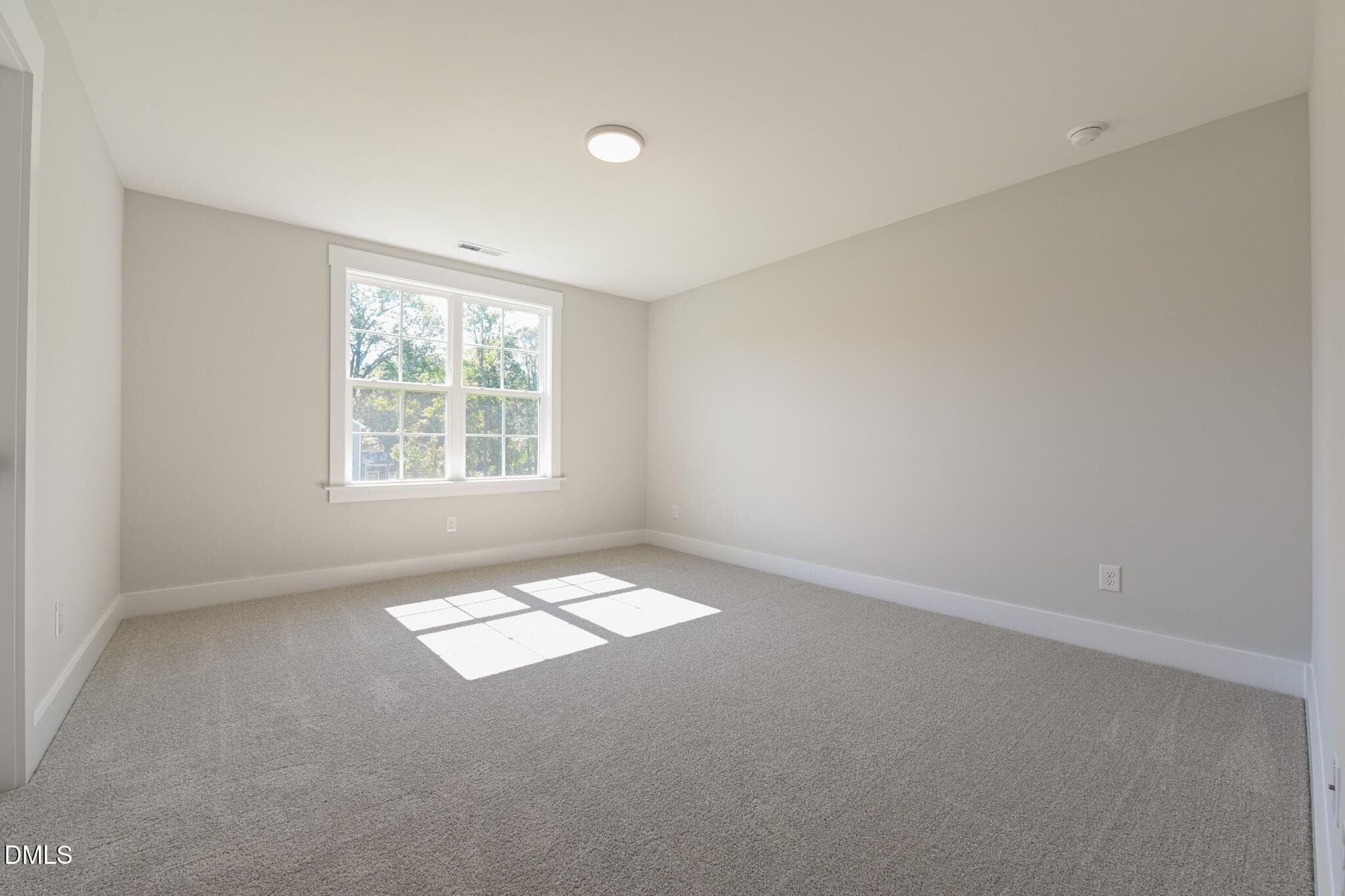 024 - 55 Bandelier Drive (lot 2), Selma, NC 27576