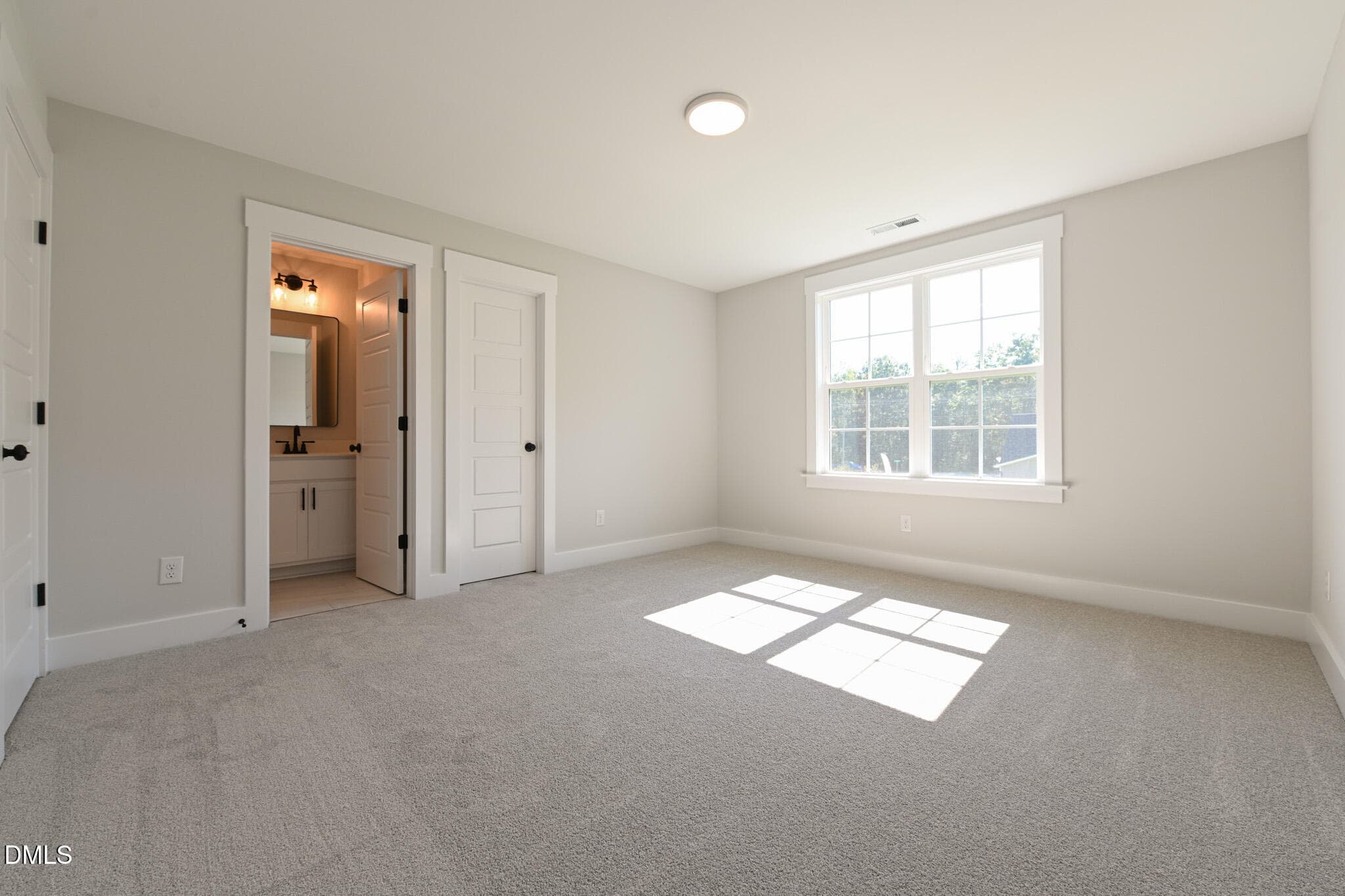 025 - 55 Bandelier Drive (lot 2), Selma, NC 27576