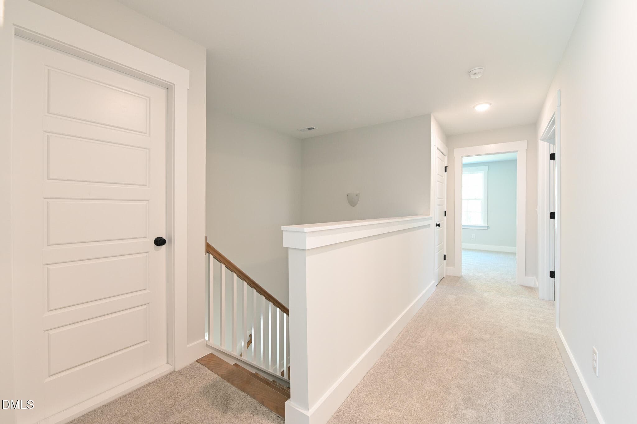 027 - 55 Bandelier Drive (lot 2), Selma, NC 27576