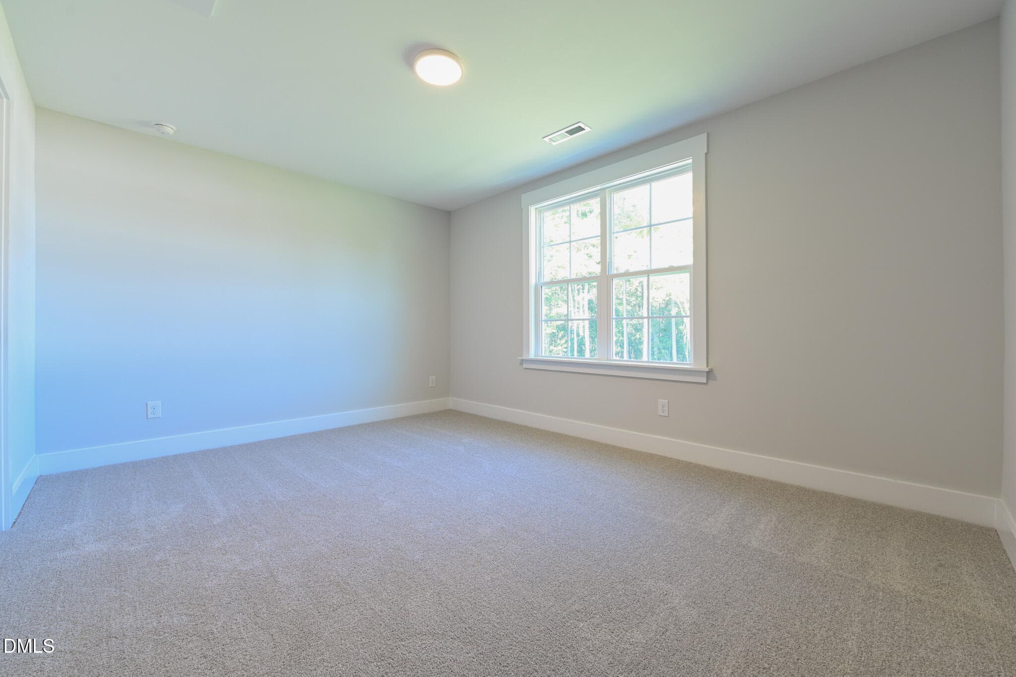 028 - 55 Bandelier Drive (lot 2), Selma, NC 27576