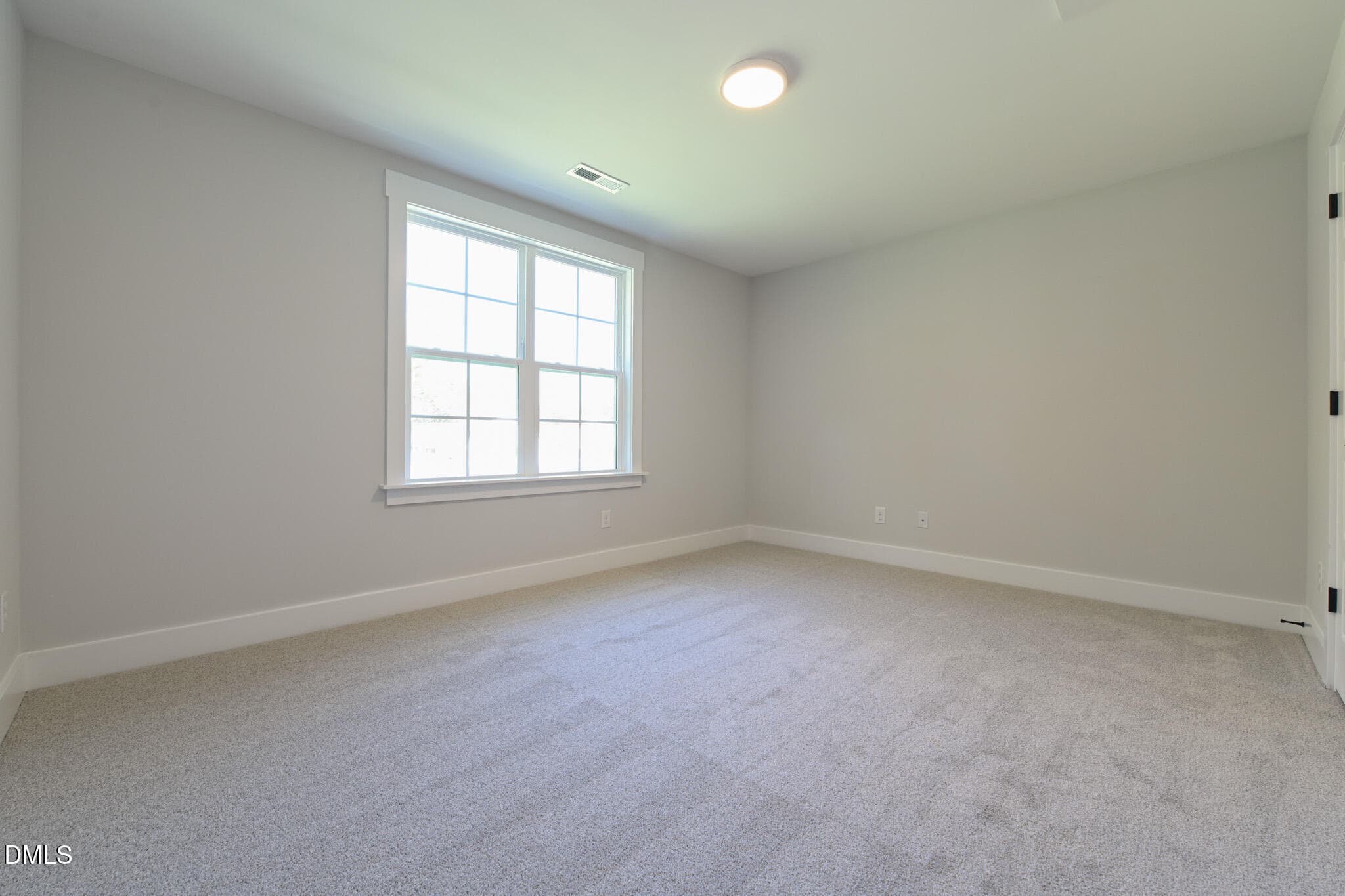 029 - 55 Bandelier Drive (lot 2), Selma, NC 27576