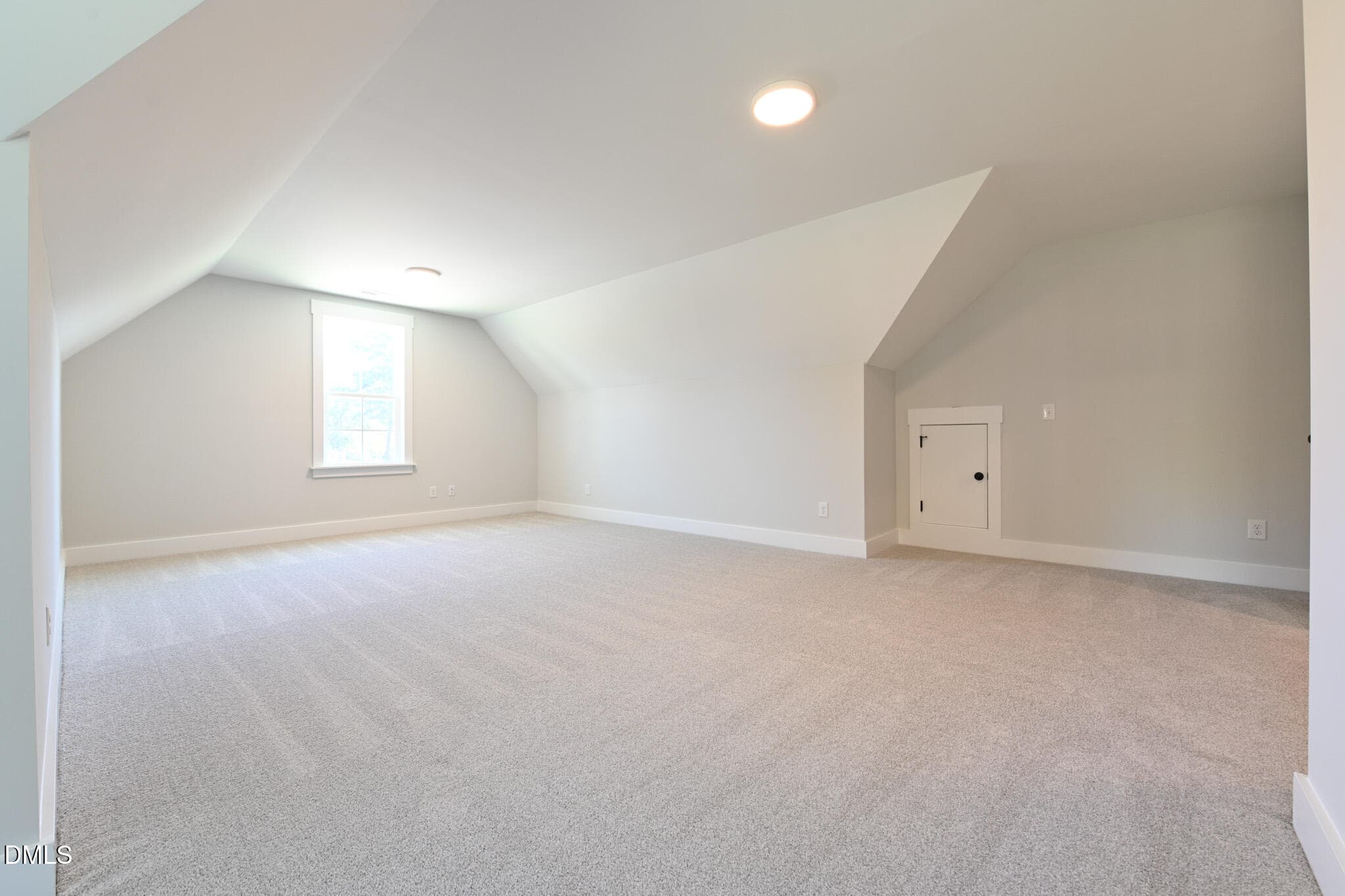 031 - 55 Bandelier Drive (lot 2), Selma, NC 27576