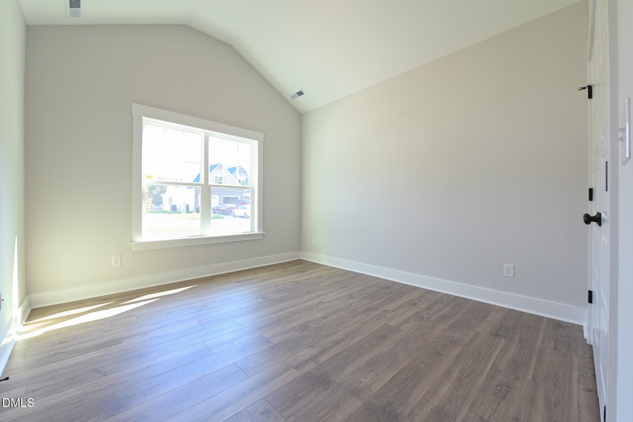 004 - 179 Bandelier Drive (lot 5), Selma, NC 27576