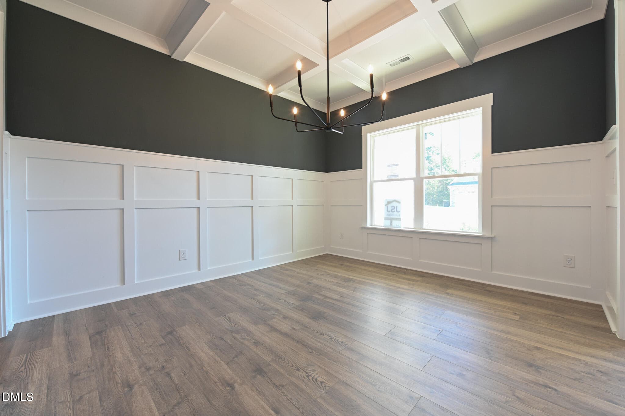 006 - 179 Bandelier Drive (lot 5), Selma, NC 27576