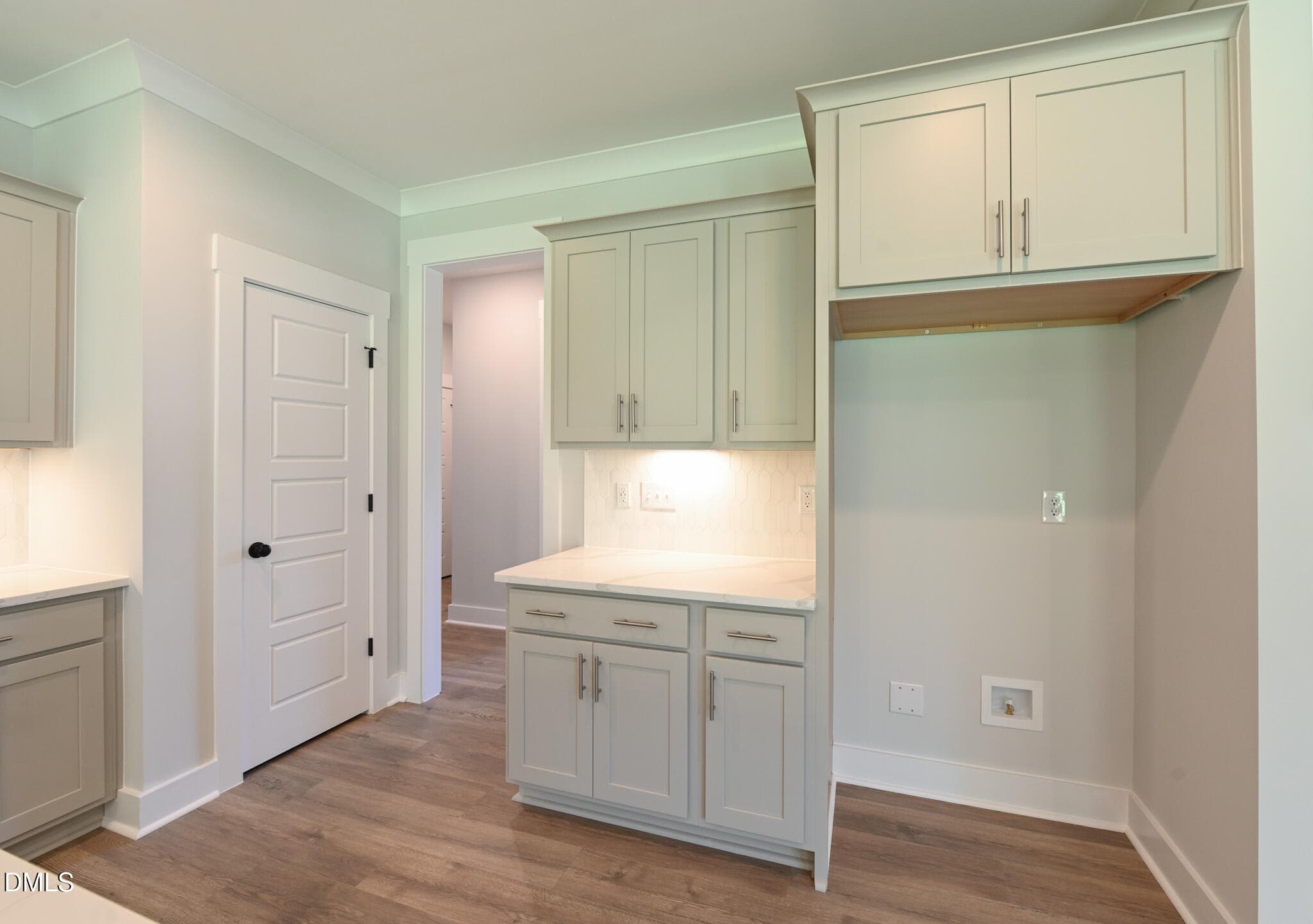 015 - 179 Bandelier Drive (lot 5), Selma, NC 27576