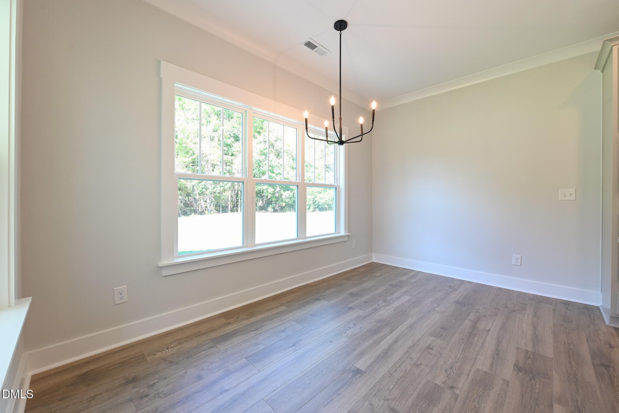 018 - 179 Bandelier Drive (lot 5), Selma, NC 27576