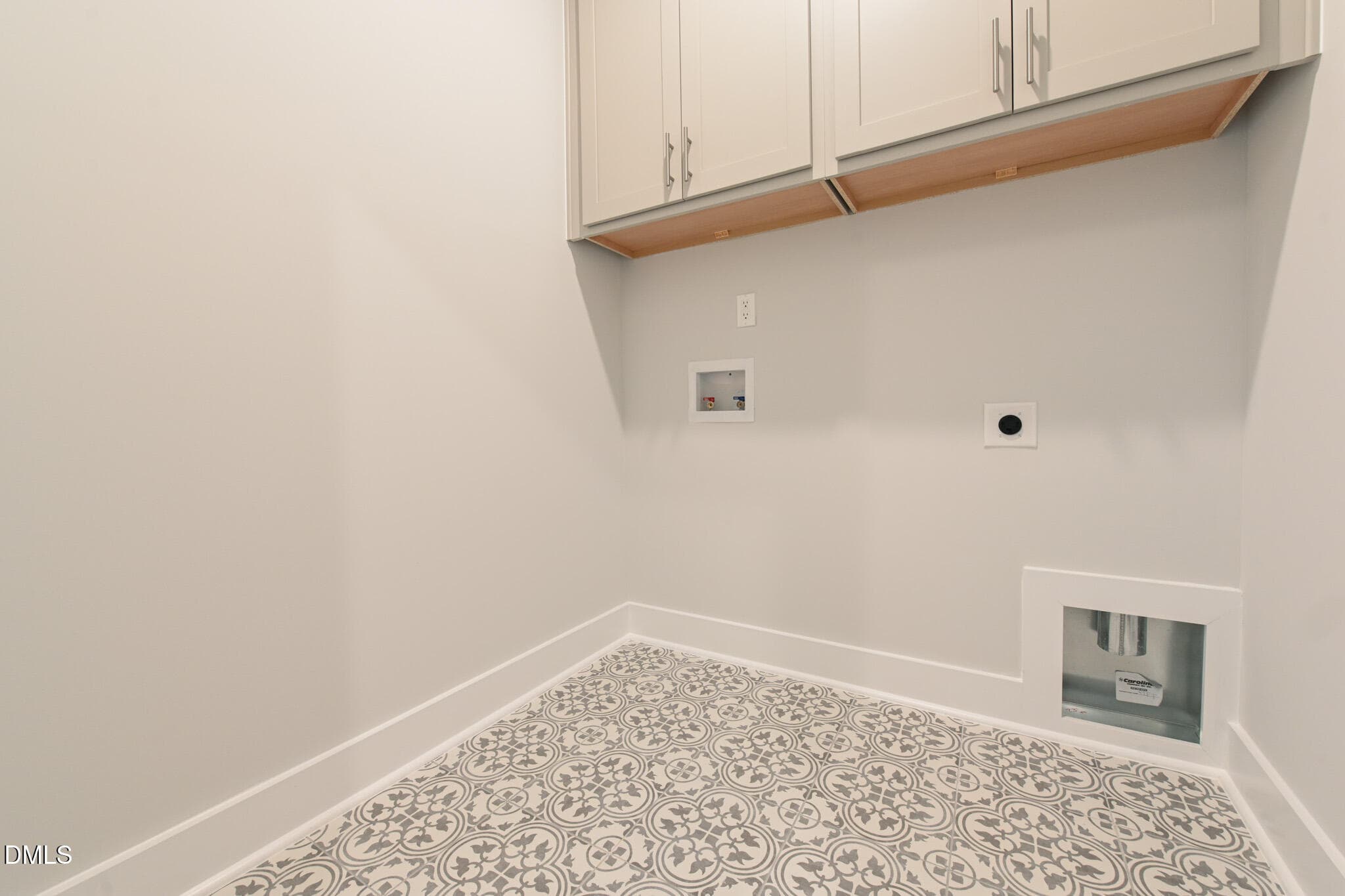 020 - 179 Bandelier Drive (lot 5), Selma, NC 27576