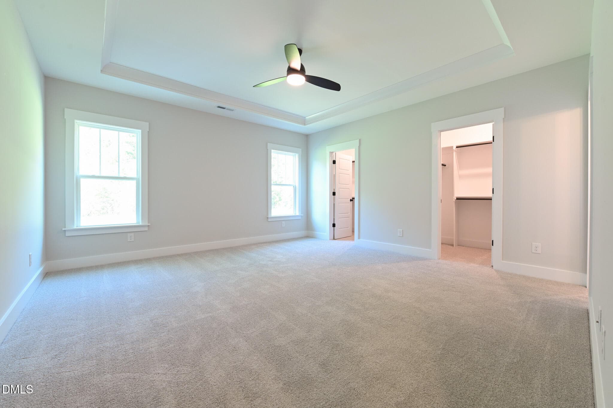 023 - 179 Bandelier Drive (lot 5), Selma, NC 27576