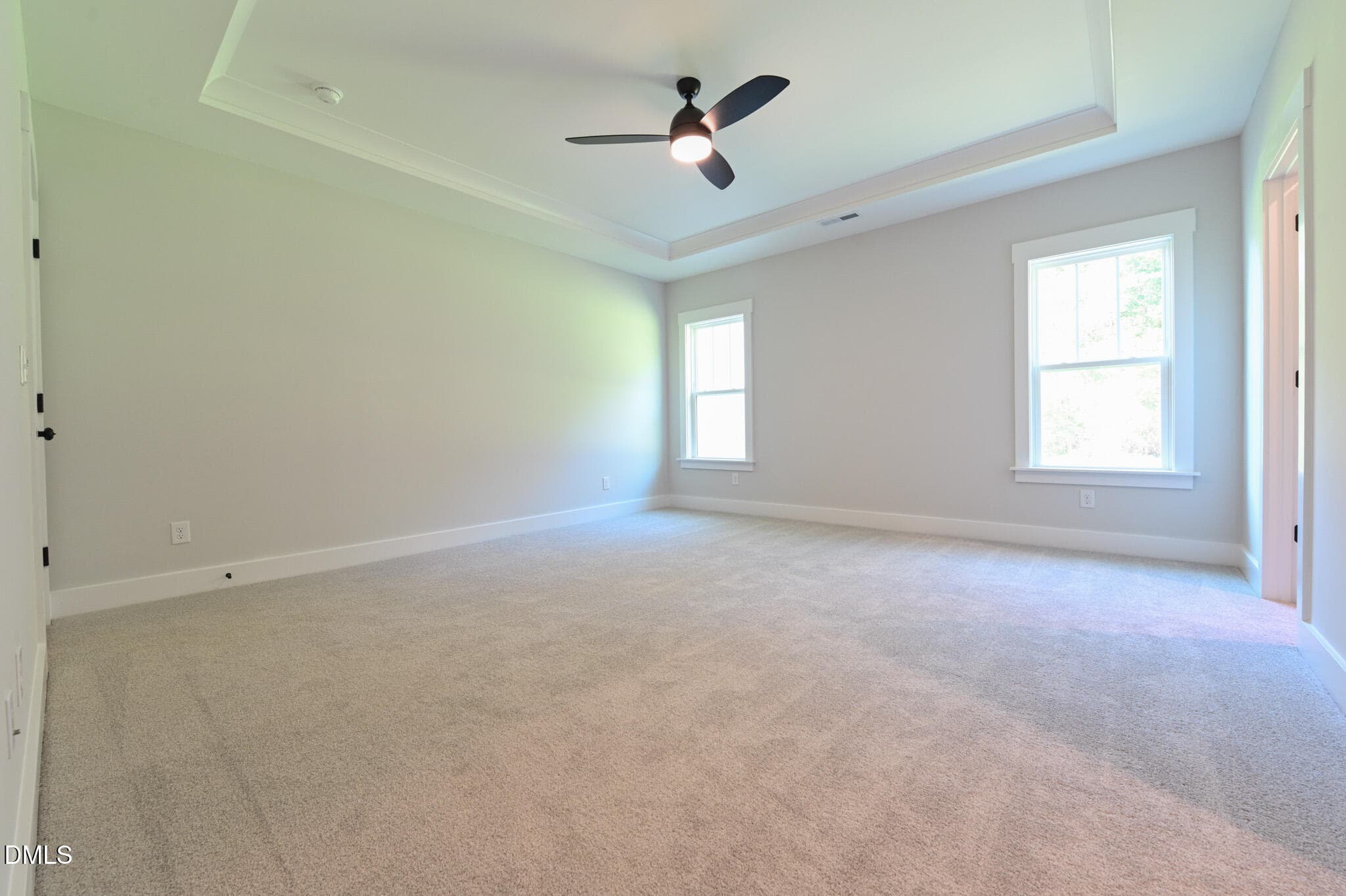 024 - 179 Bandelier Drive (lot 5), Selma, NC 27576