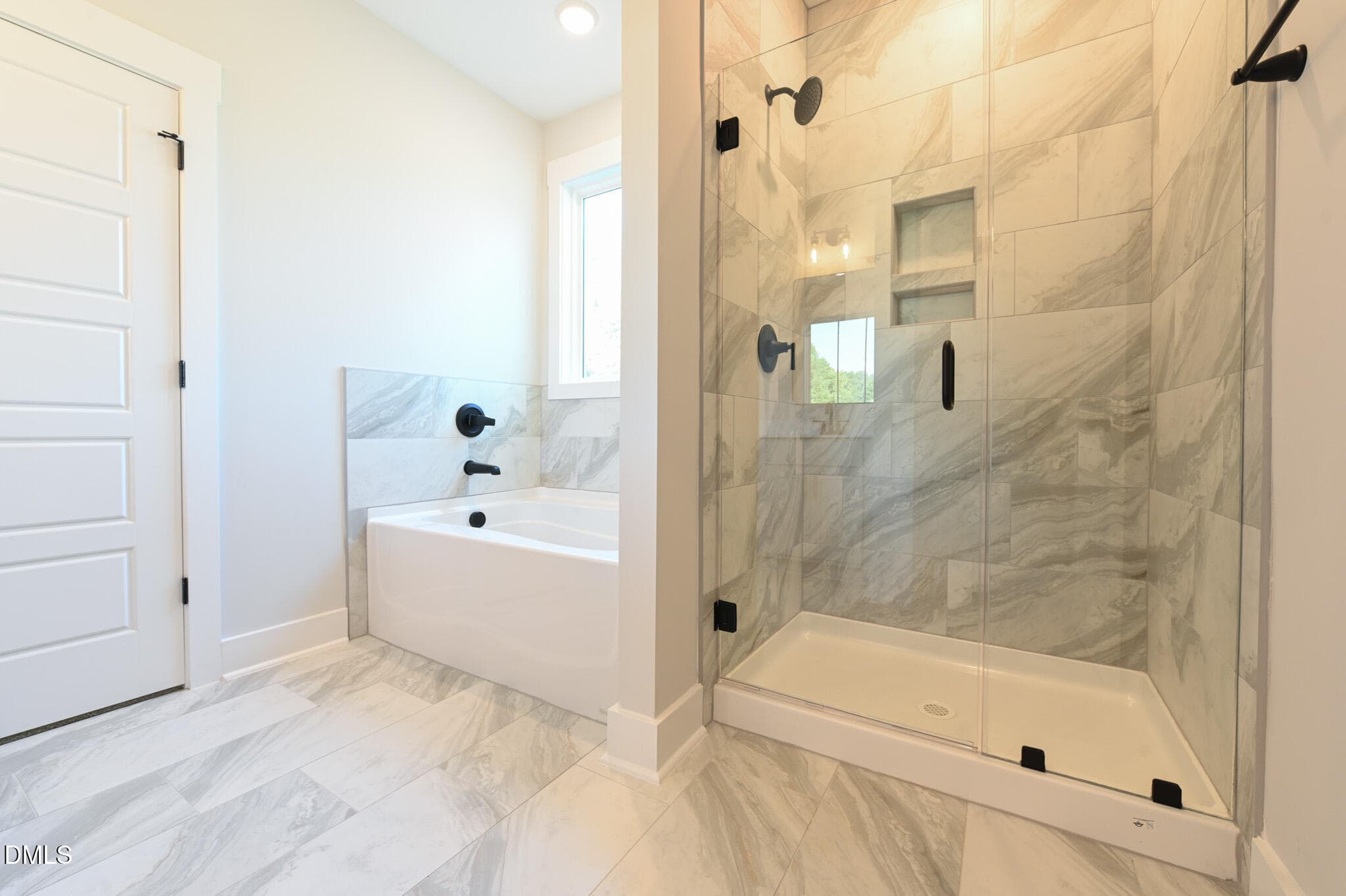 027 - 179 Bandelier Drive (lot 5), Selma, NC 27576