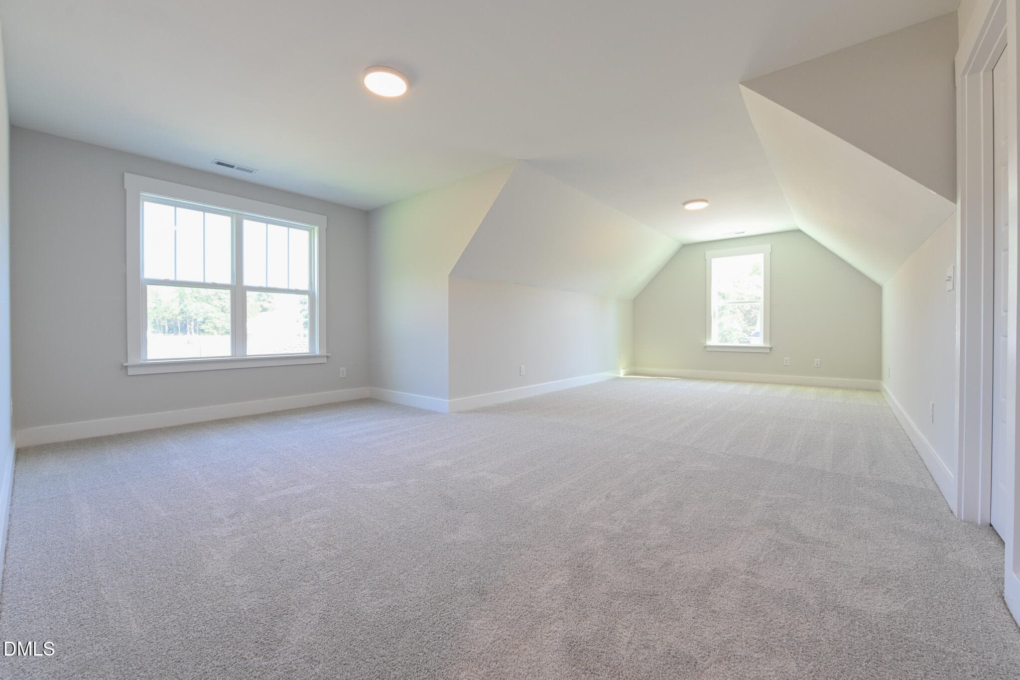 035 - 179 Bandelier Drive (lot 5), Selma, NC 27576